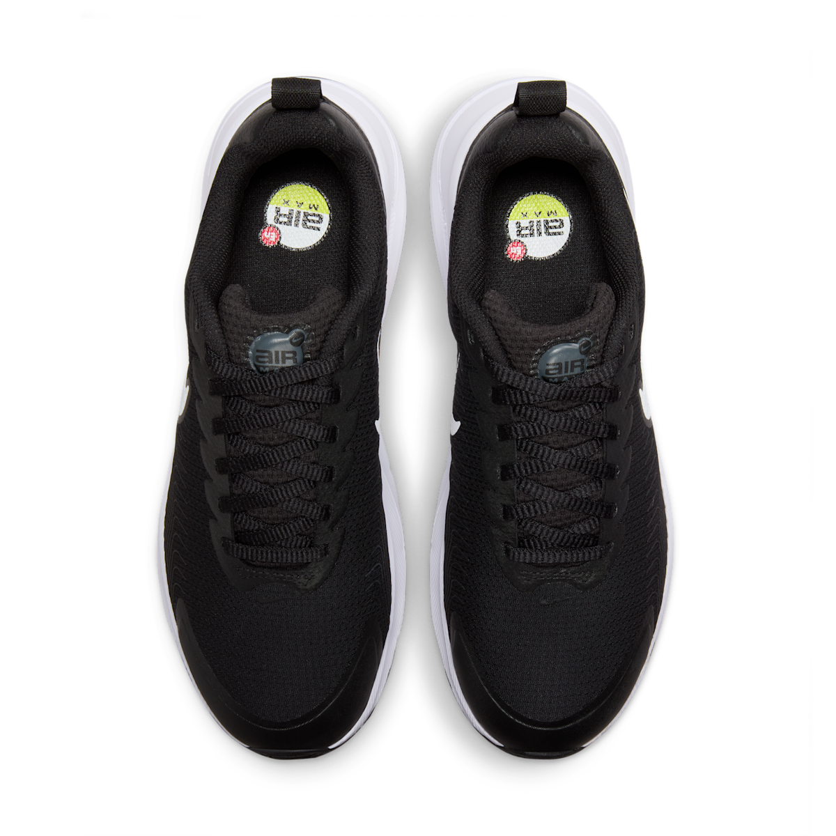 Zapatos de mujer