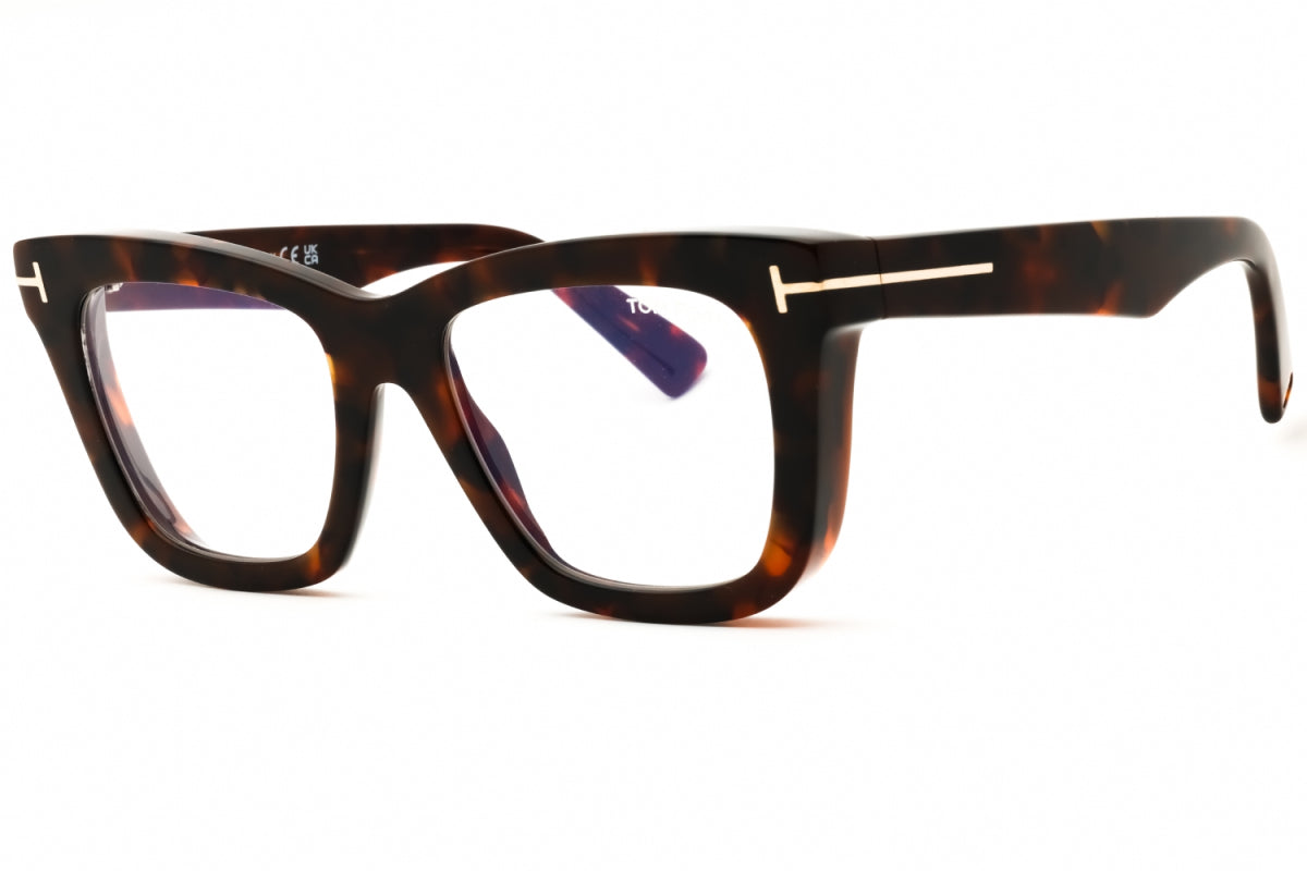 Gafas 52 mm