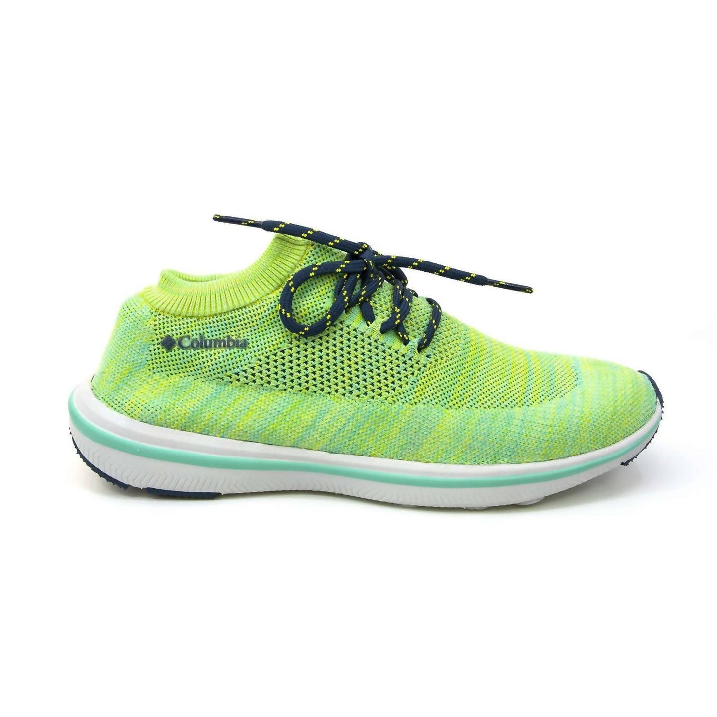 Tenis de mujer