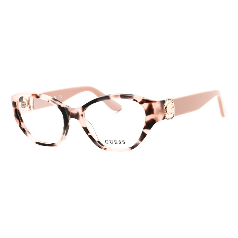 Gafas 51 mm