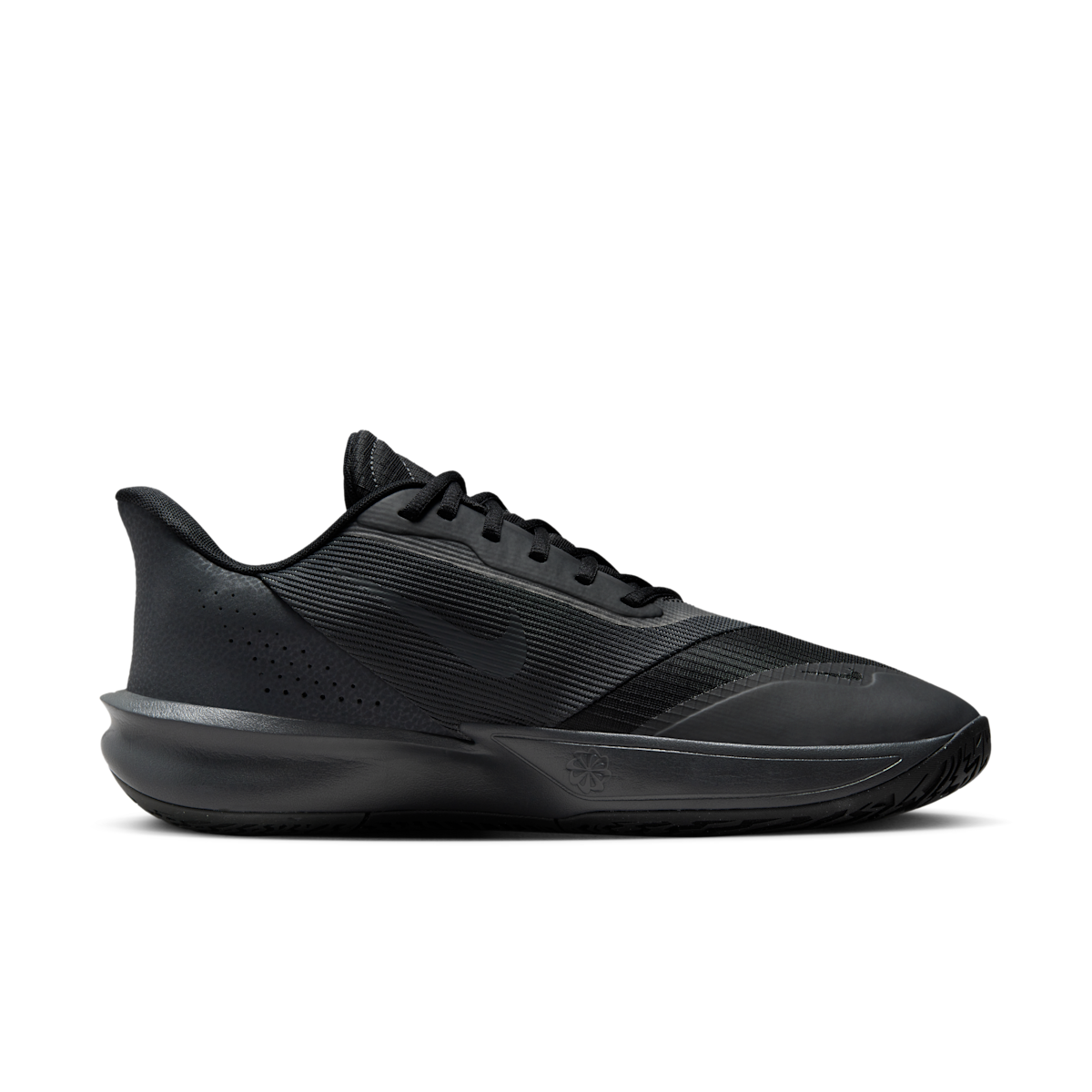 Zapatos de hombre