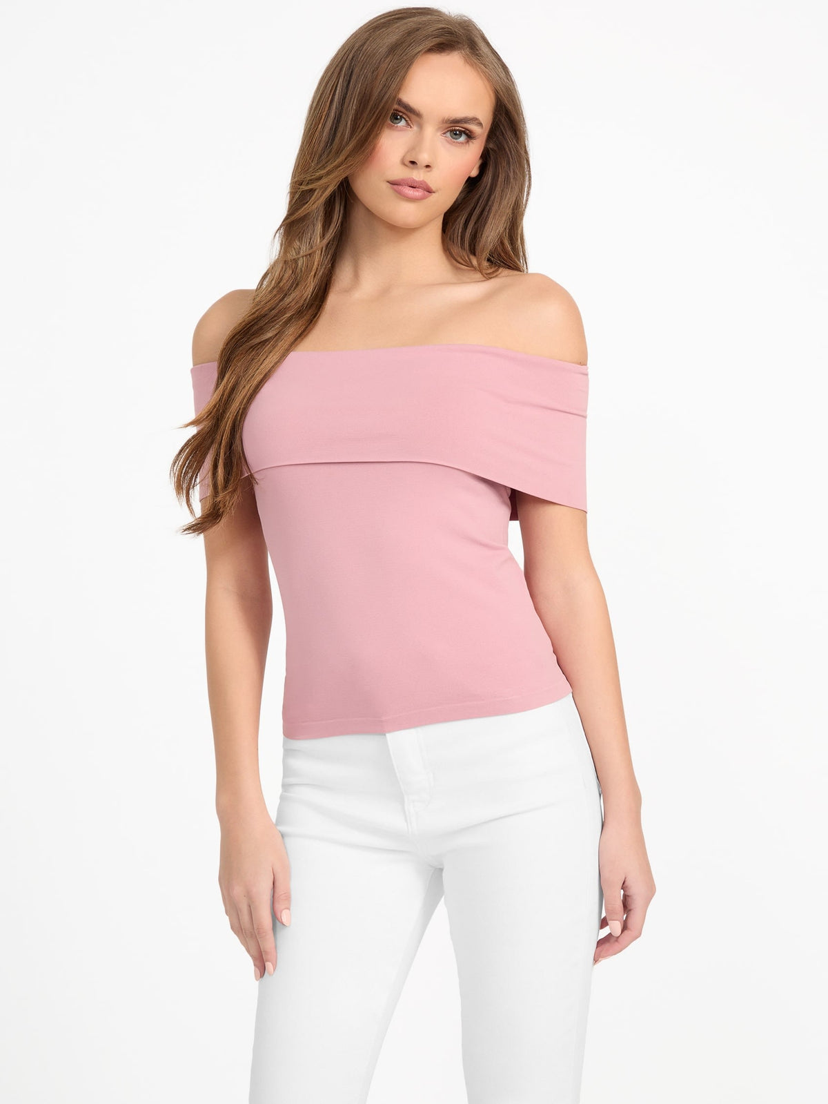 Top