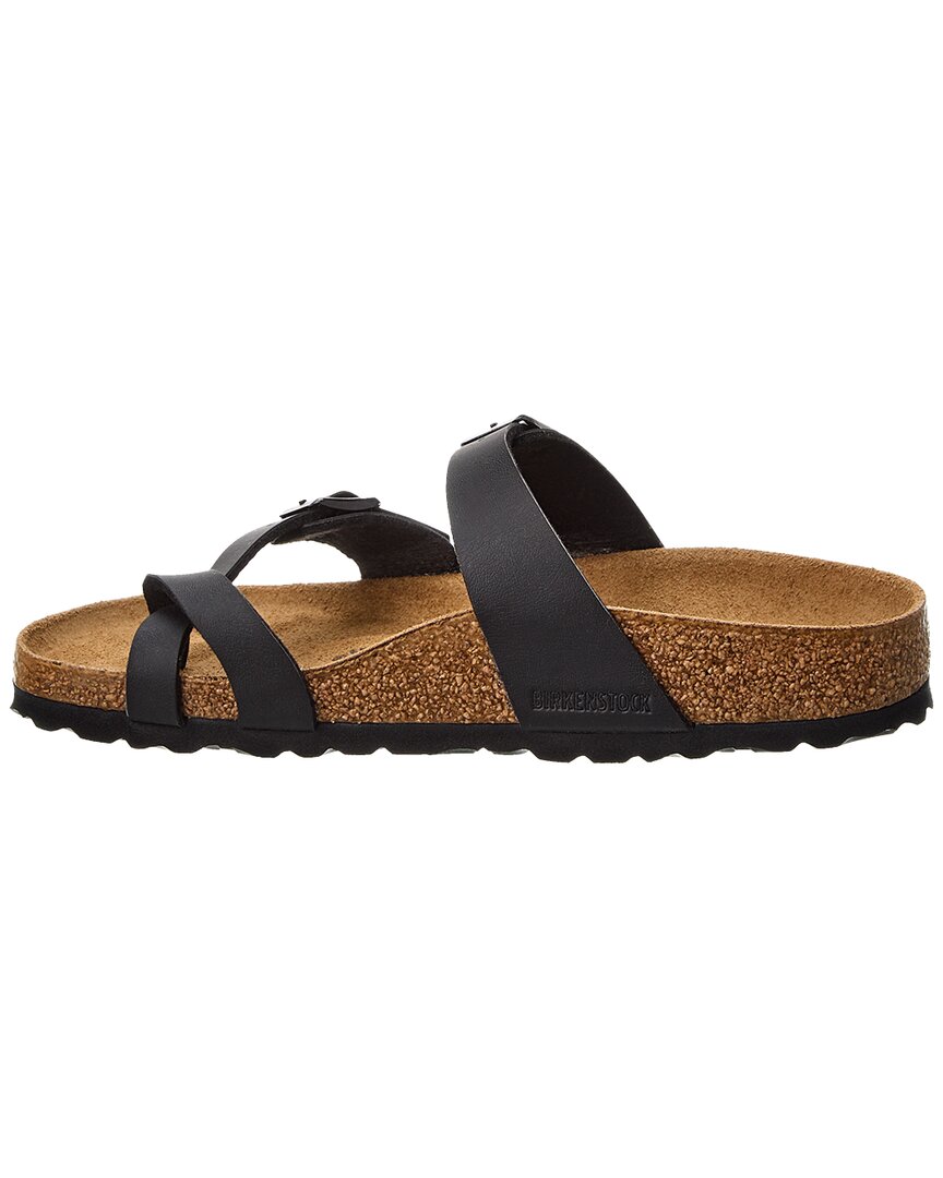 Sandalias