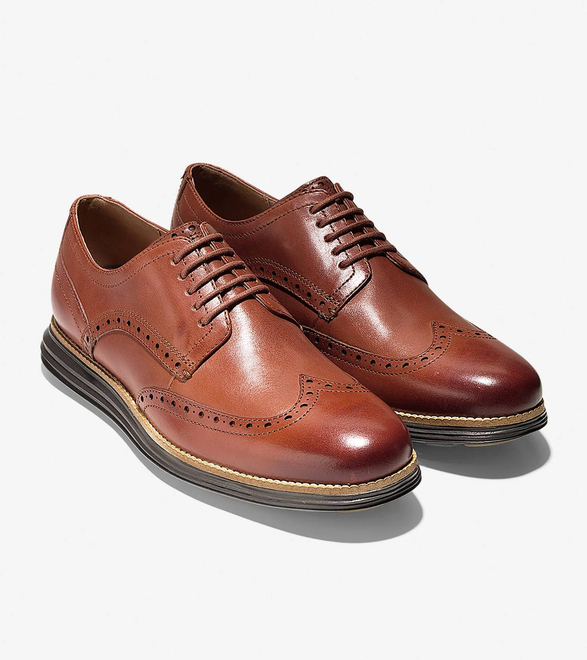 Zapatos de hombre