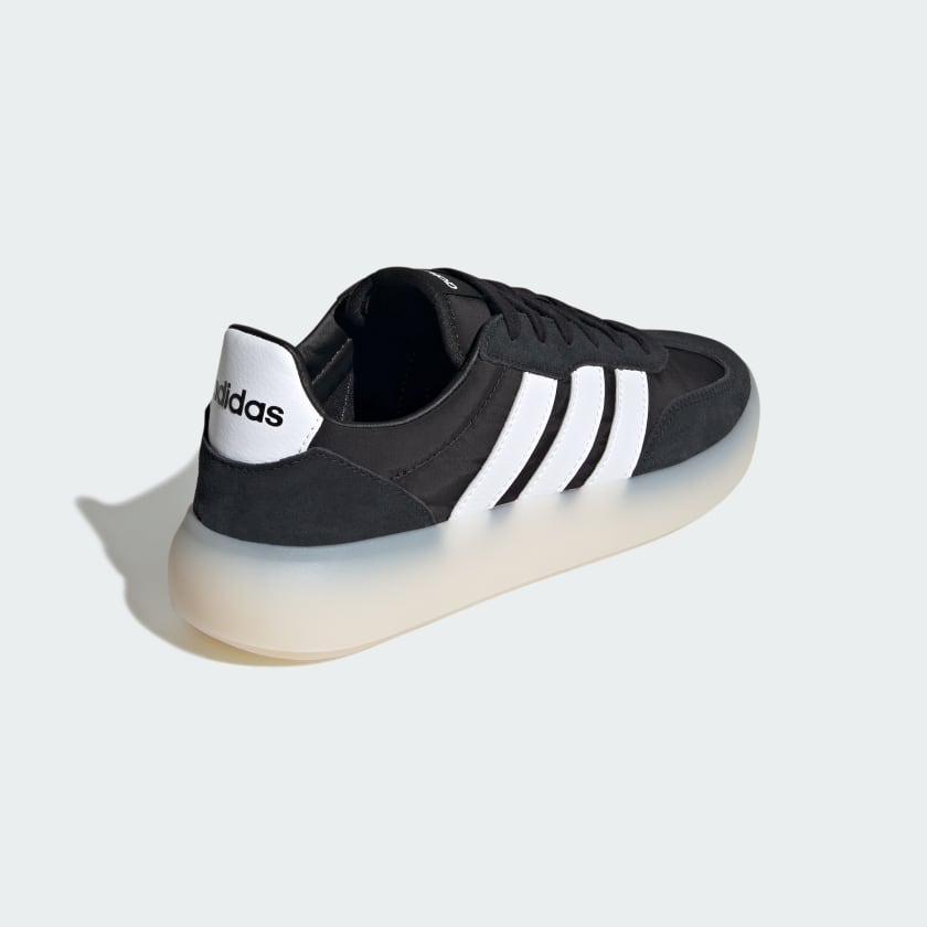 Zapatos de mujer