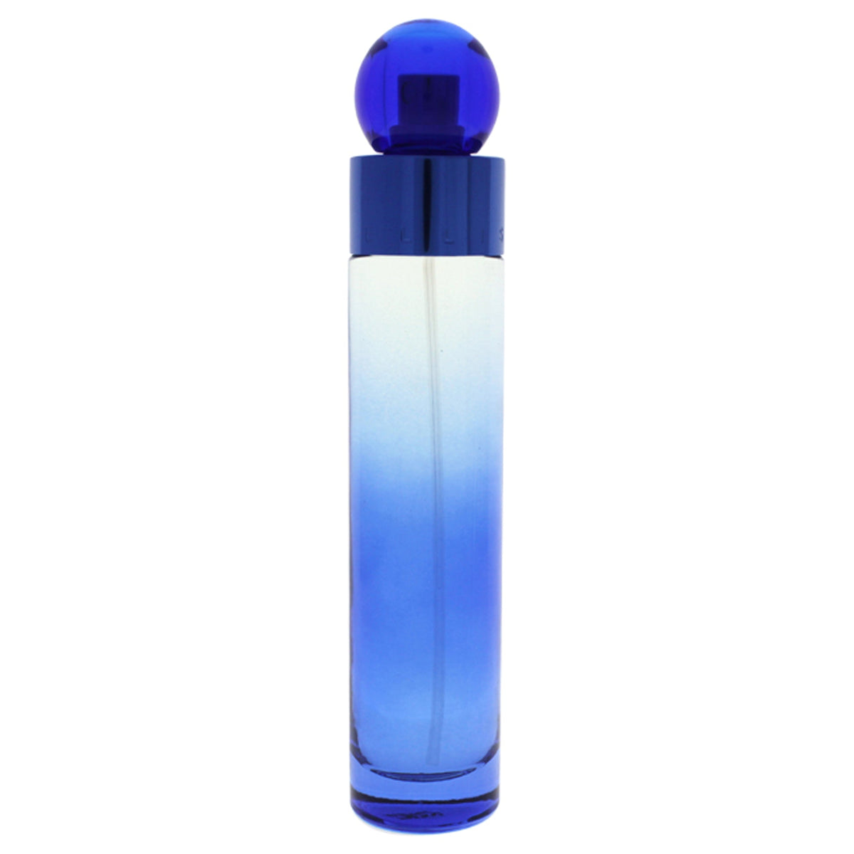 Perfume de hombre eau de toilette 3,4 oz