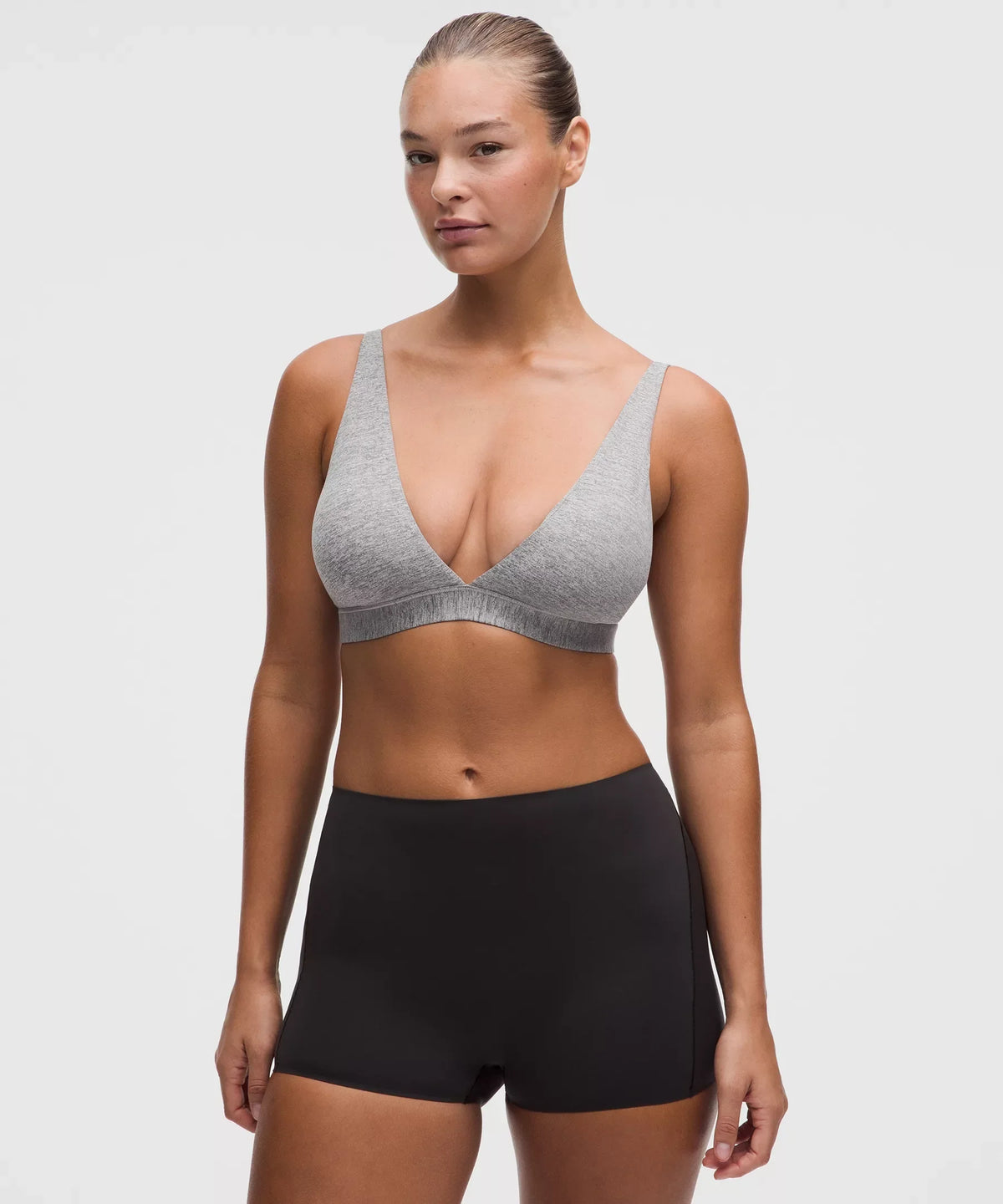 Bralette