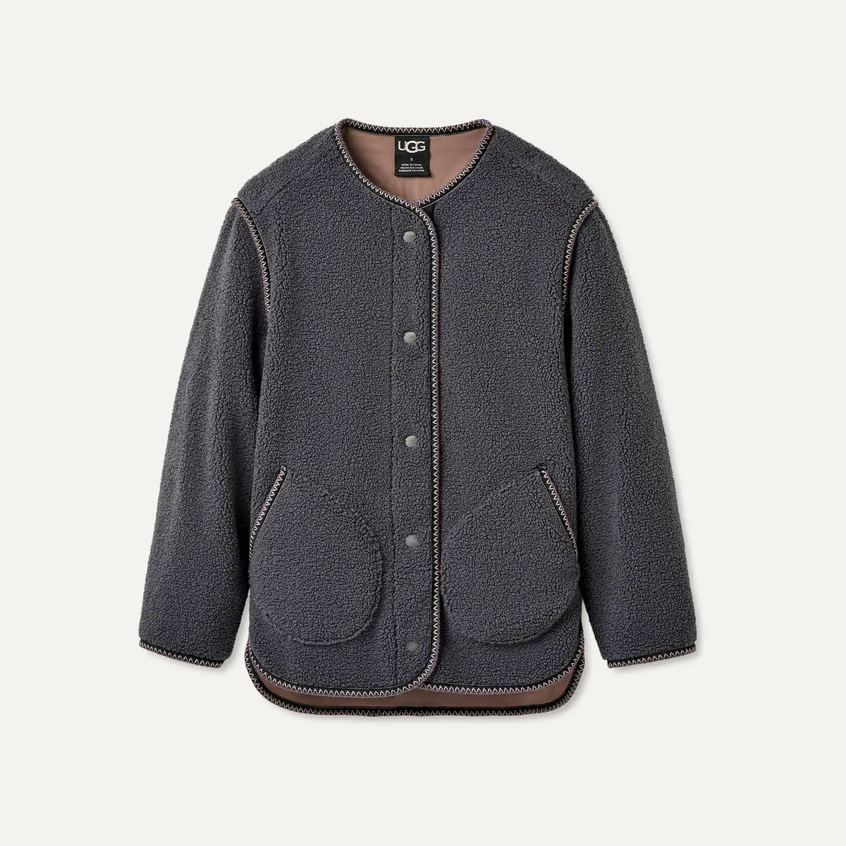Chaqueta de mujer