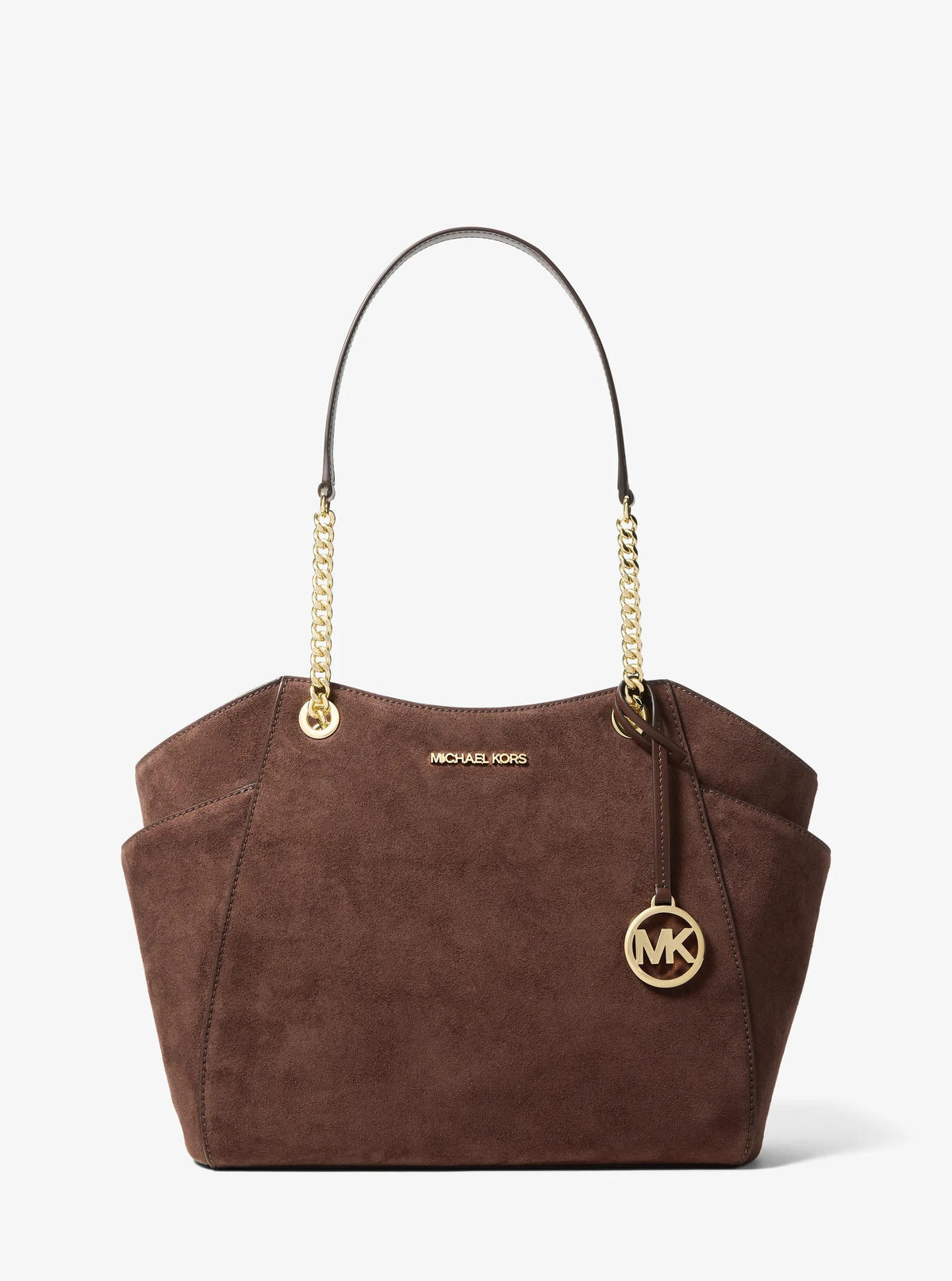 Bolso tote