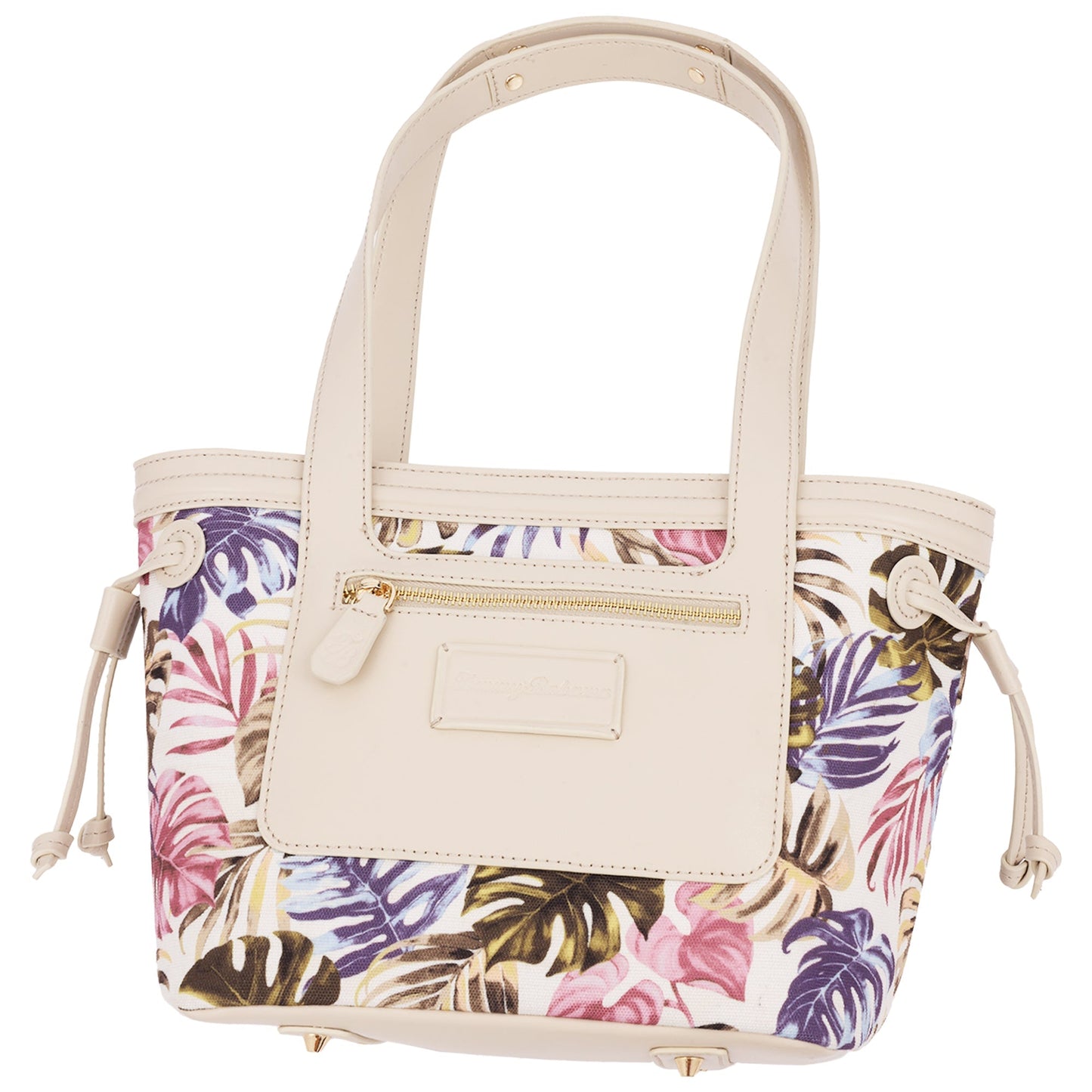 Bolso tote