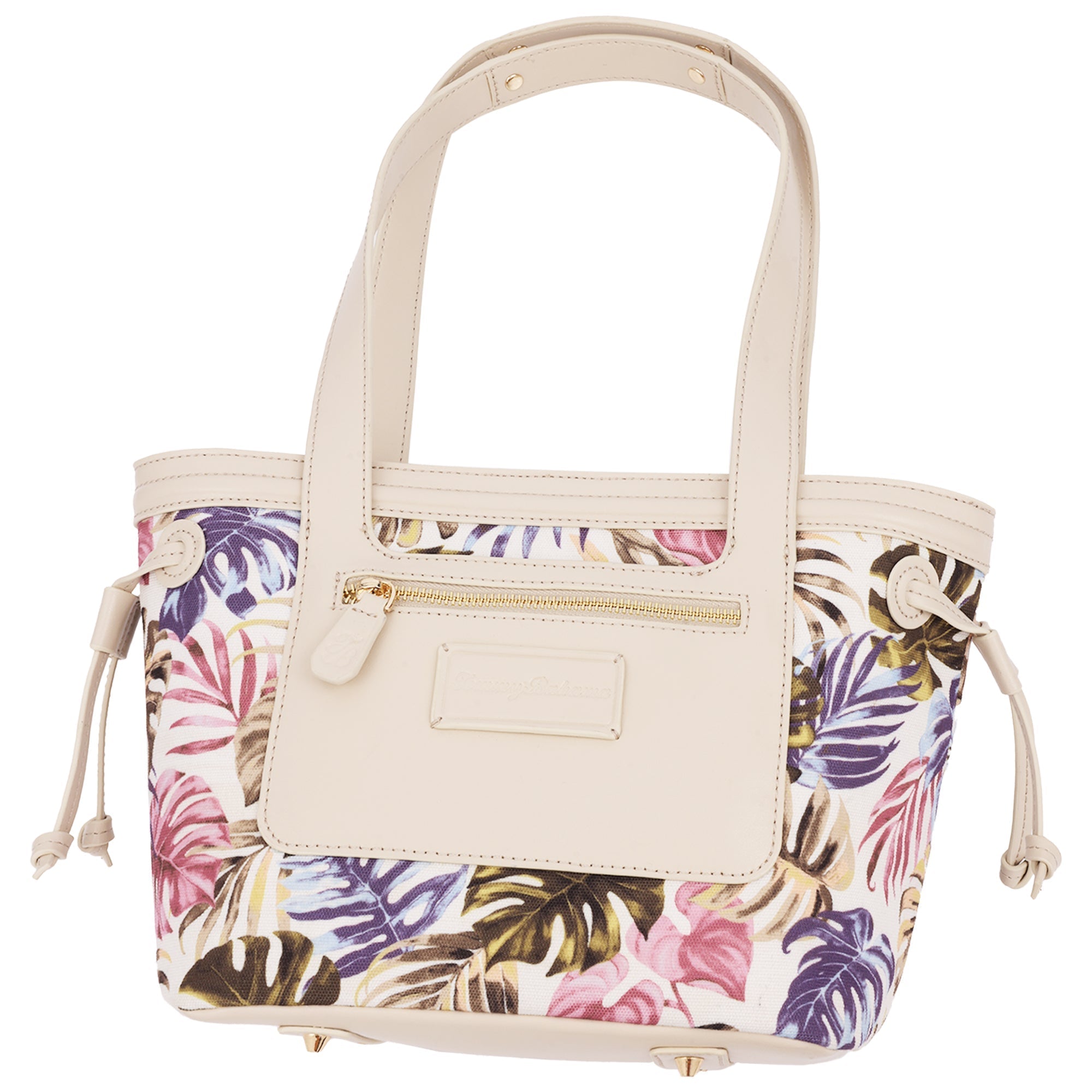 Bolso tote
