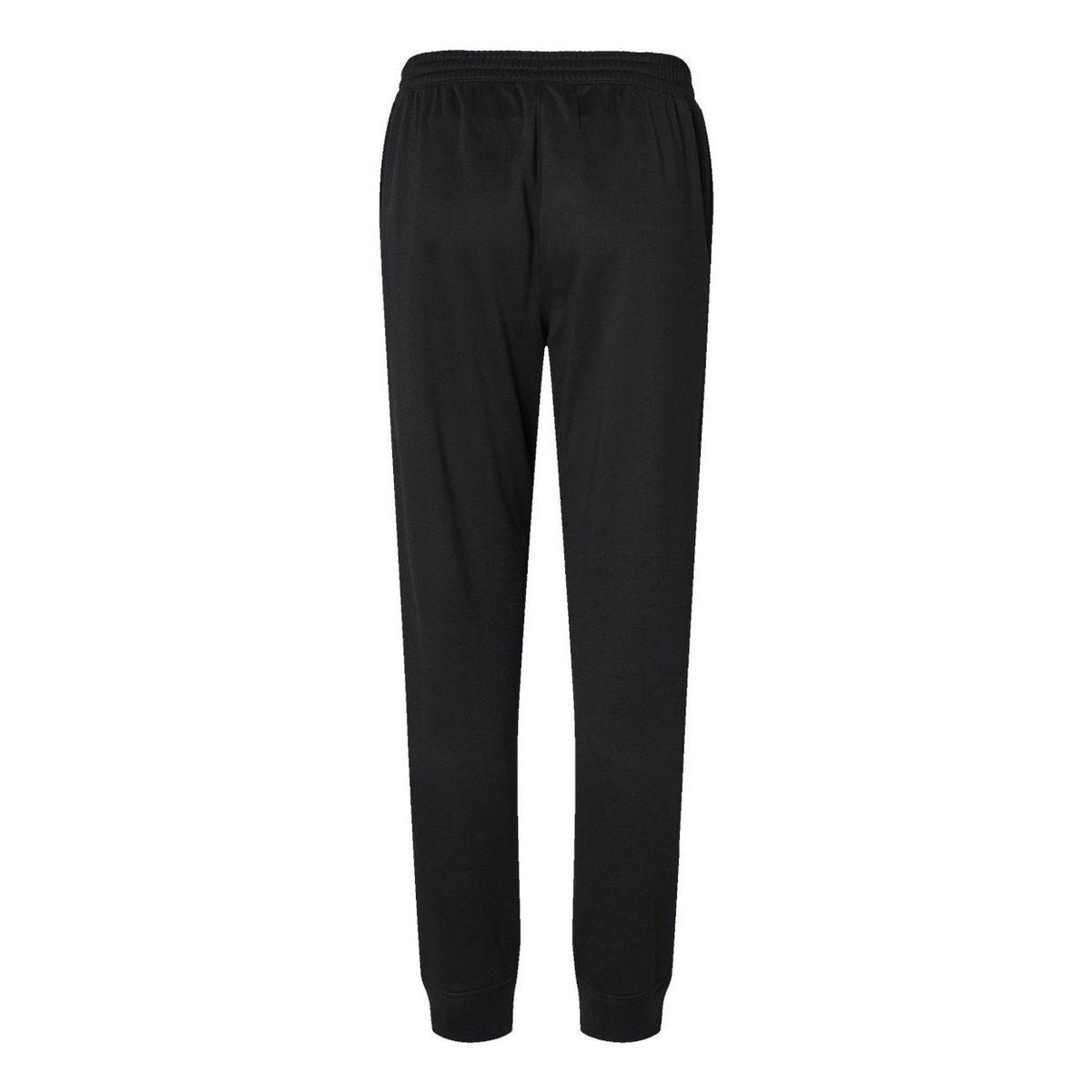 Pantalón deportivo