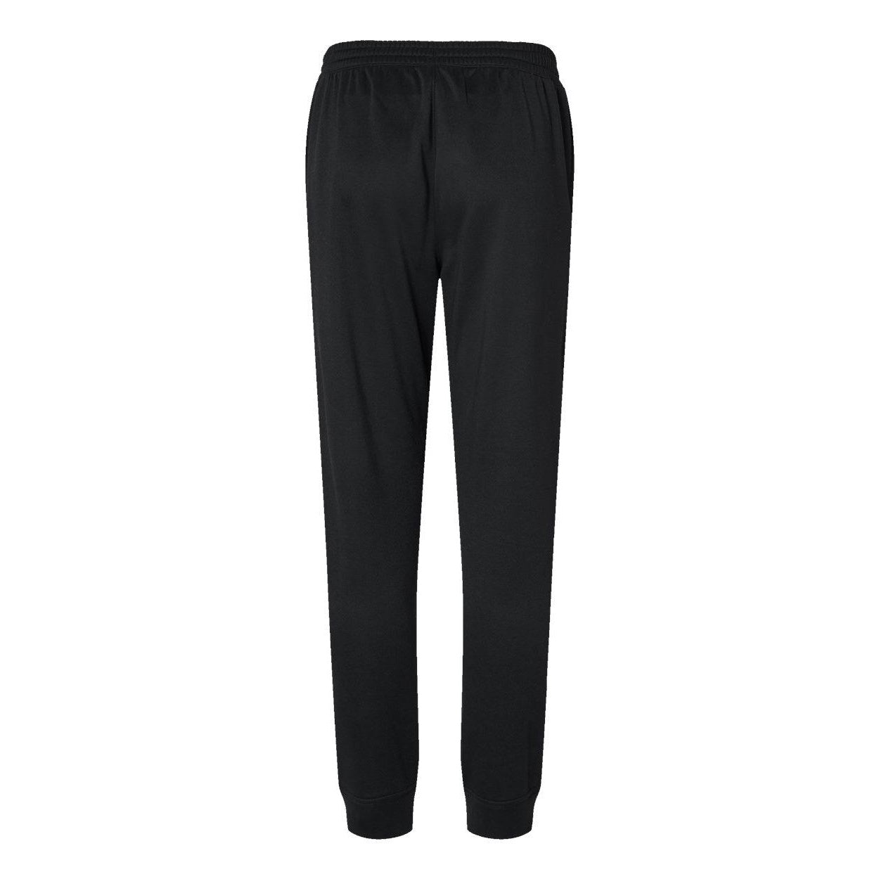 Pantalón deportivo