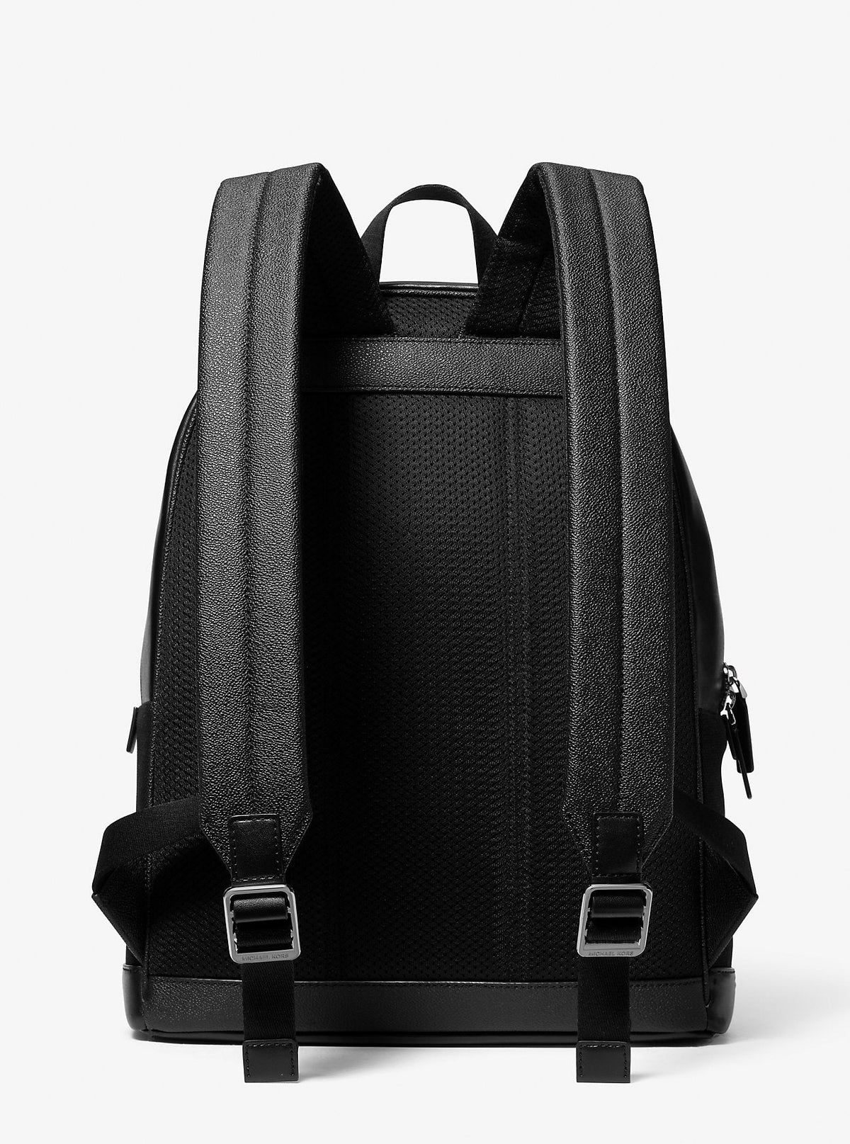Morral de lona