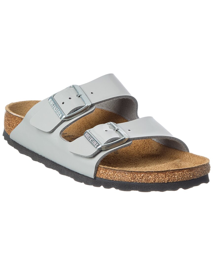 Sandalias