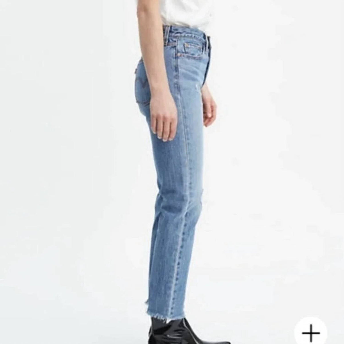Jean