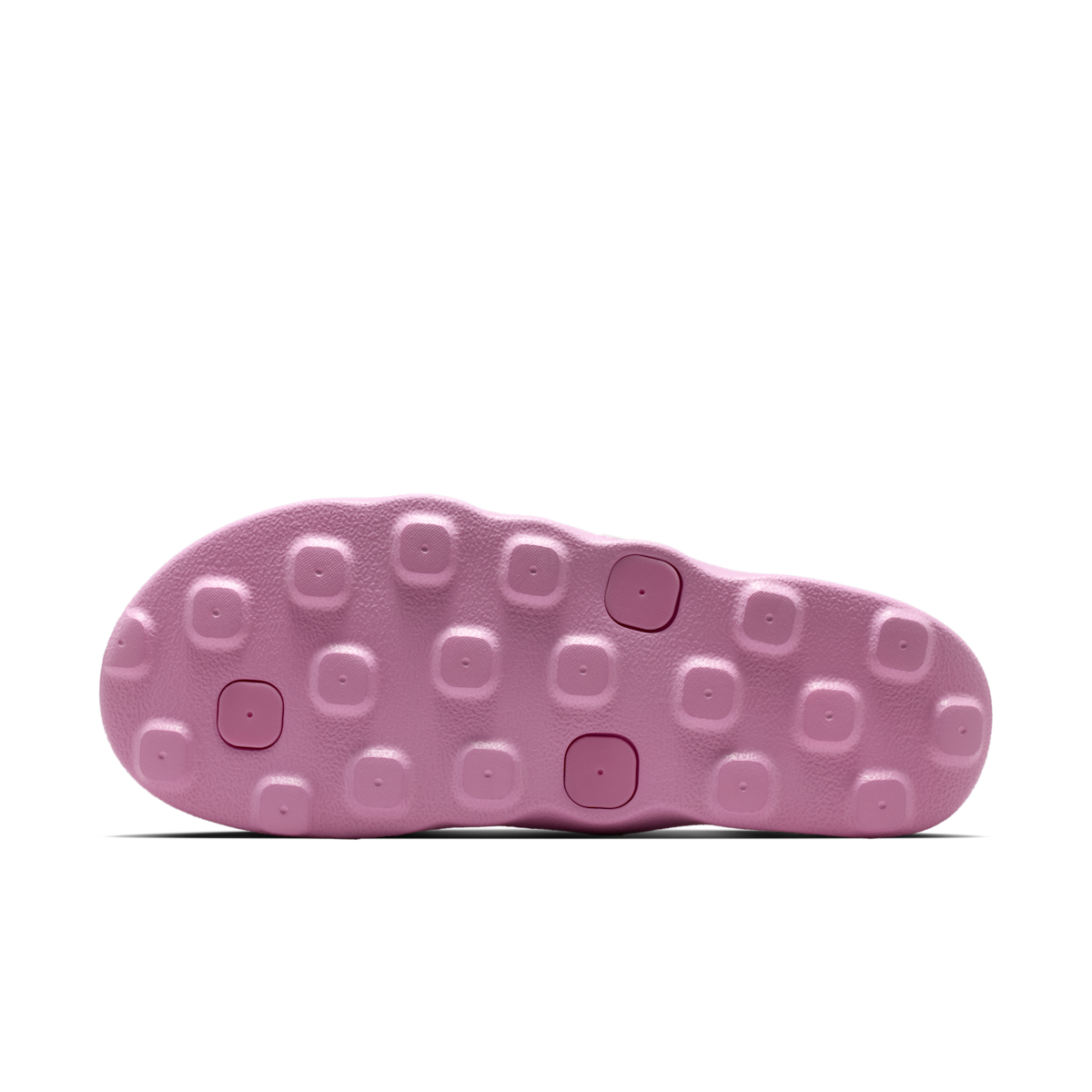 Sandalias de mujer