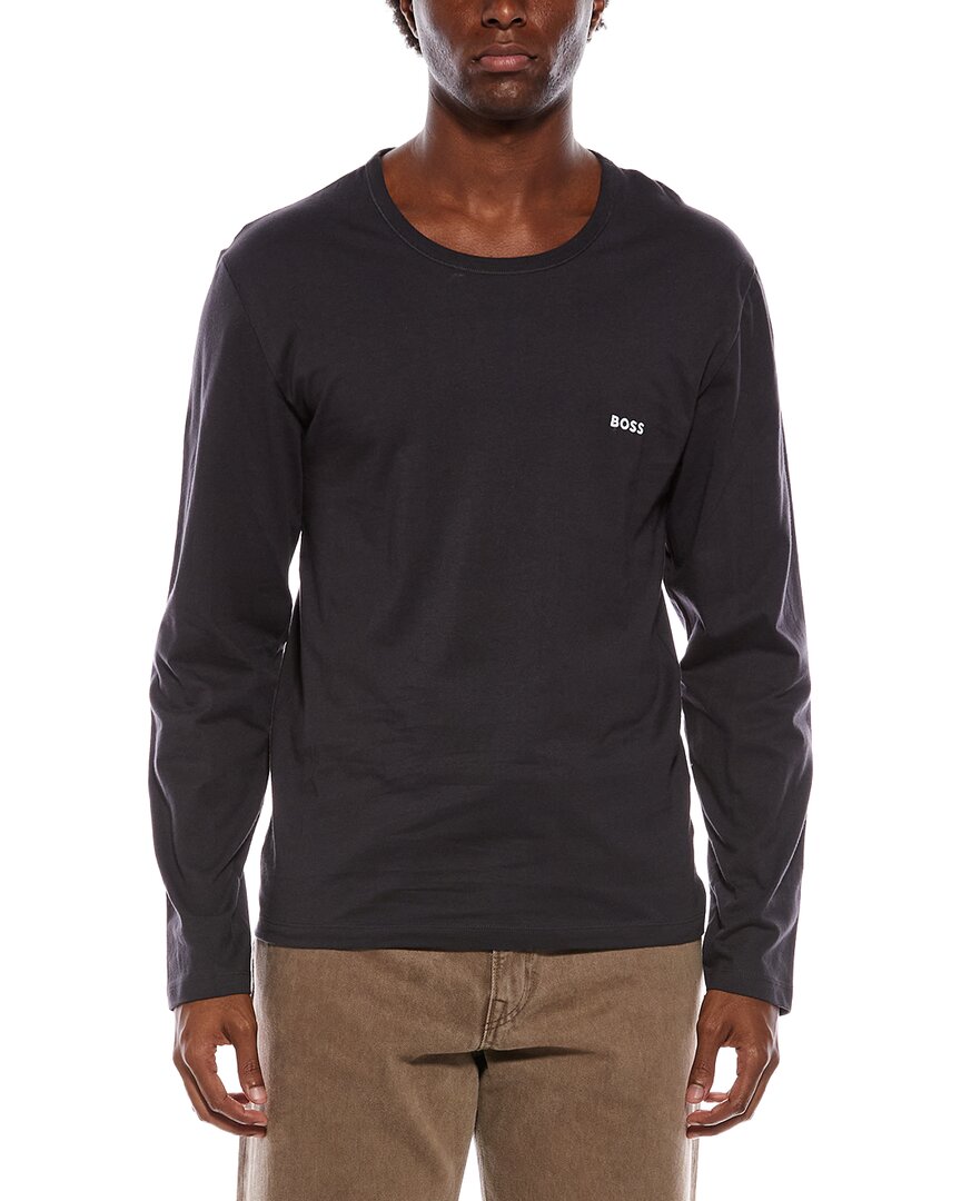 Camiseta (3 unidades)