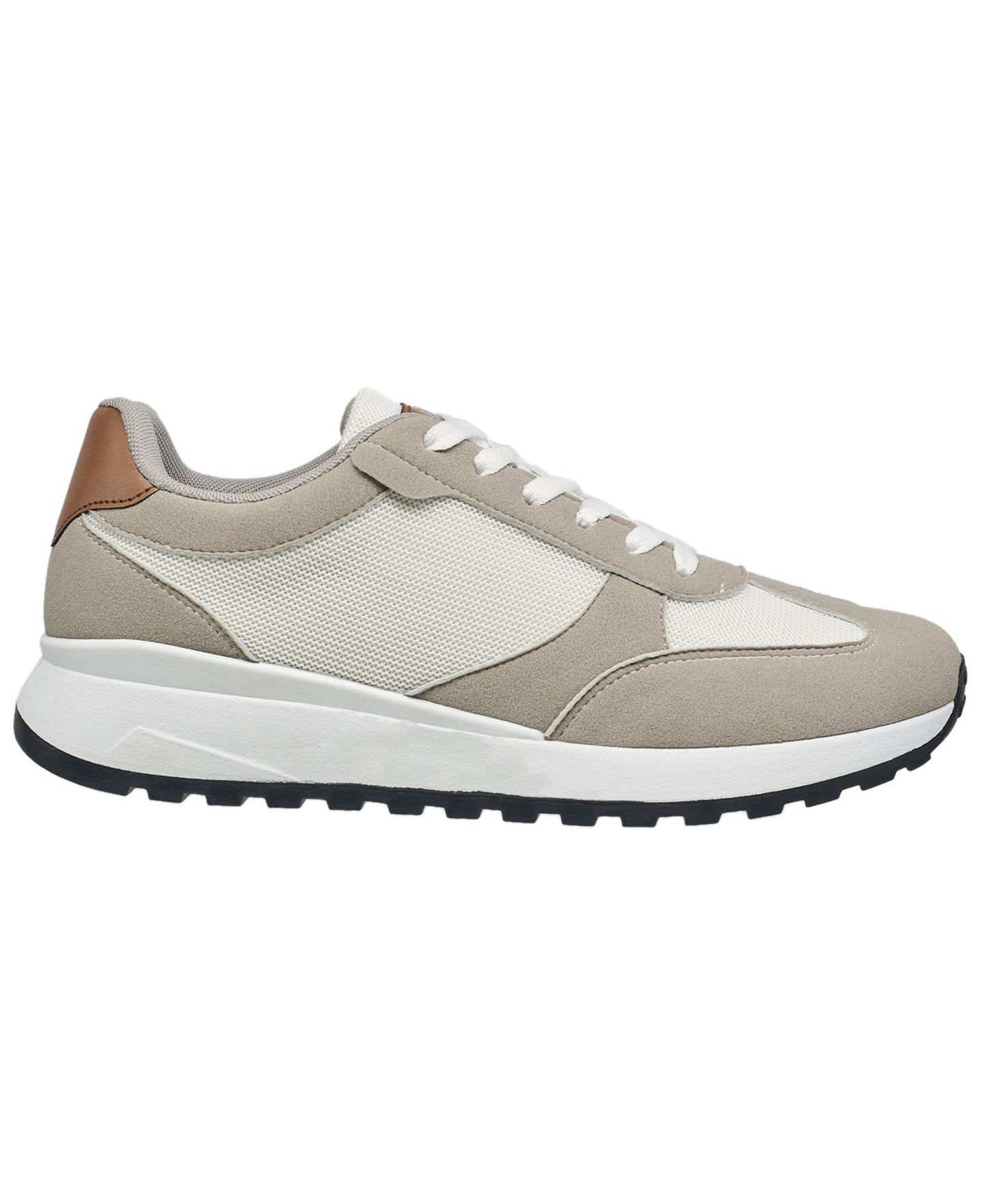 Tenis de hombre