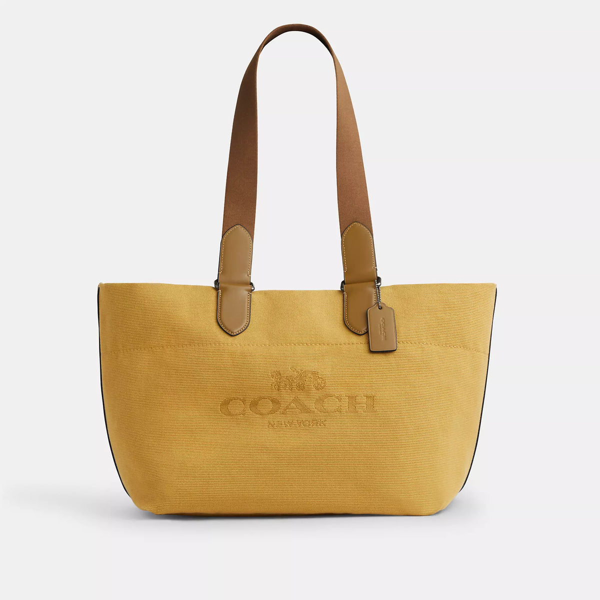 Bolso tote