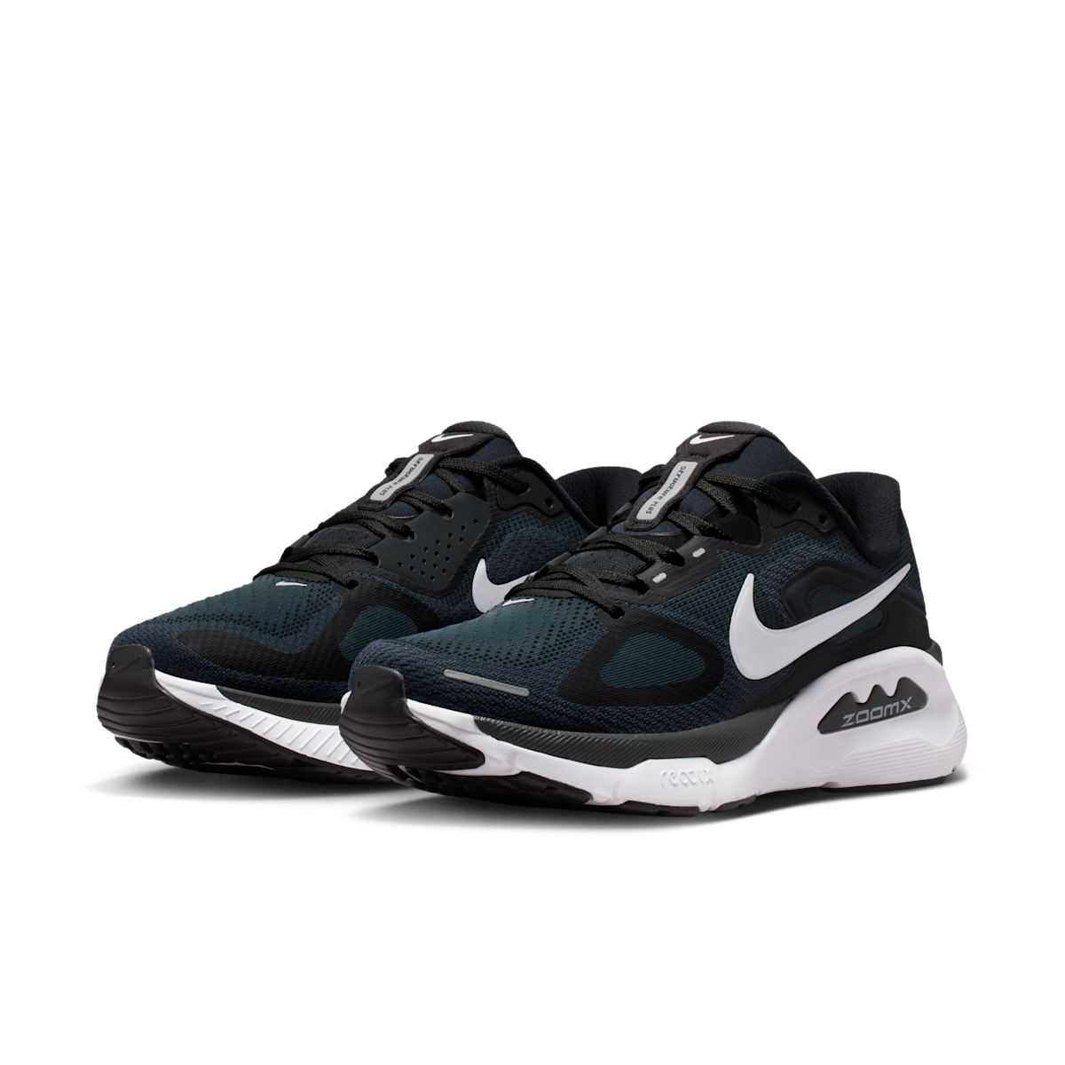 Tenis para correr de mujer