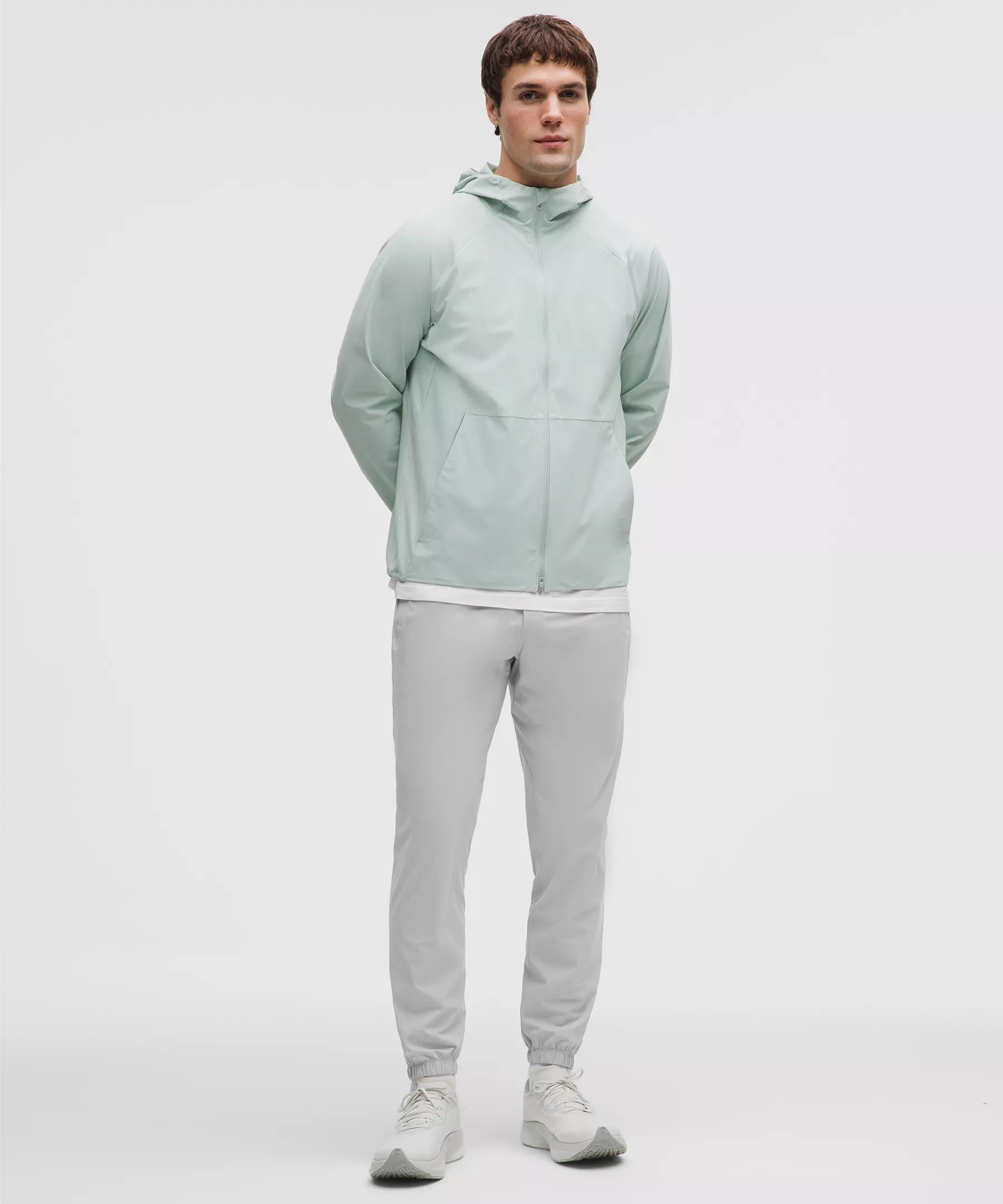Pantalón deportivo