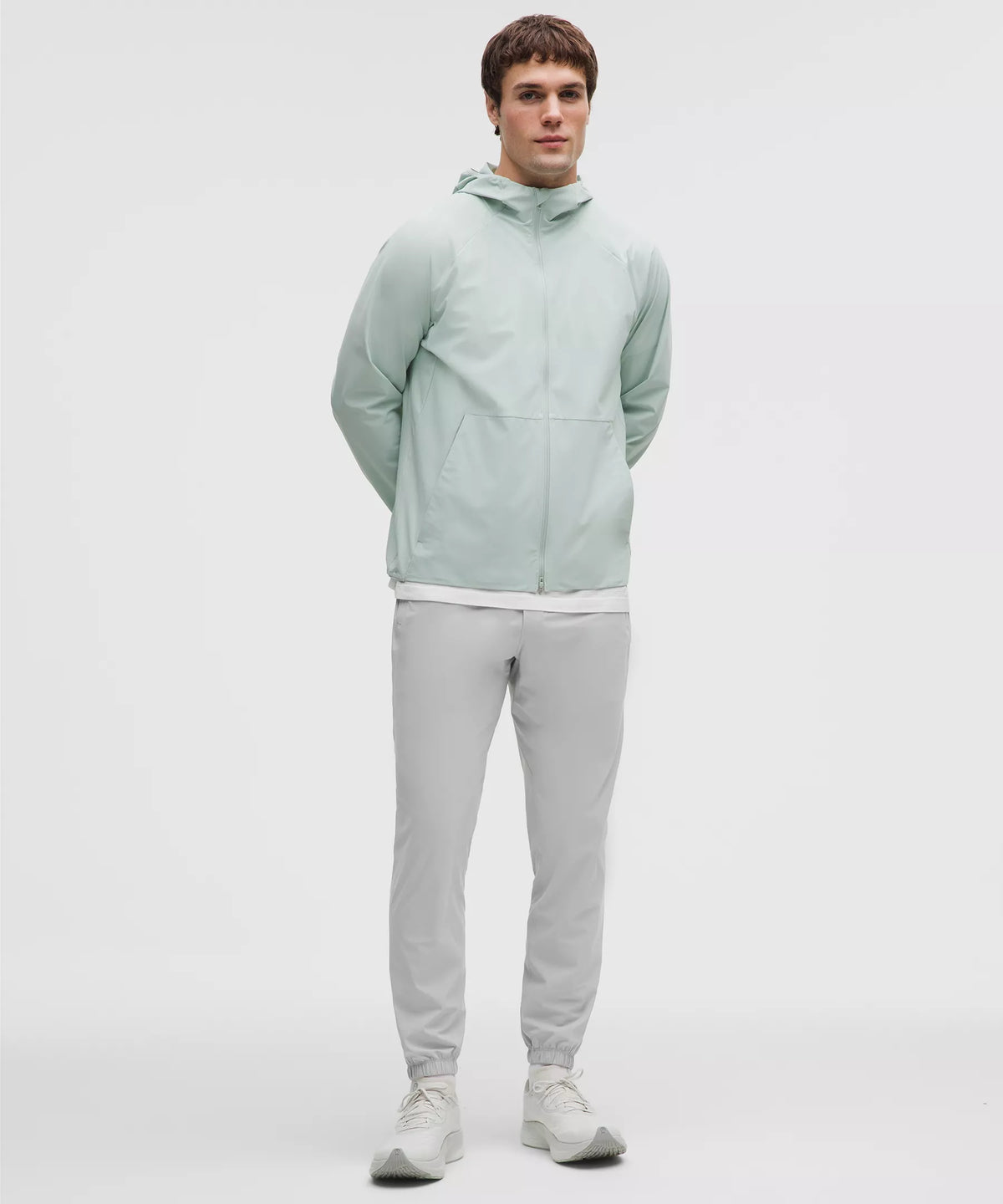 Pantalón deportivo