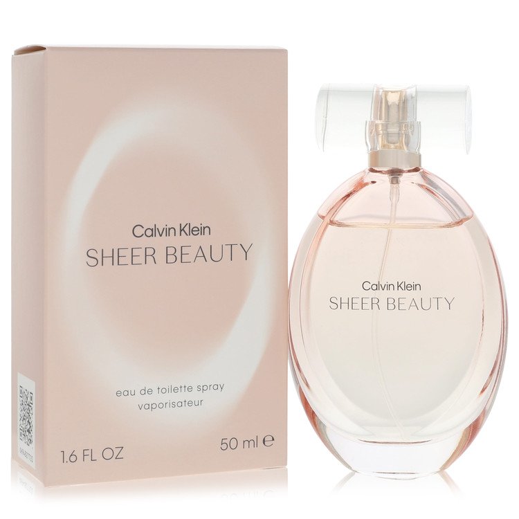 Set de fragancias de mujer (2 unidades) eau de toilette 1,7 oz