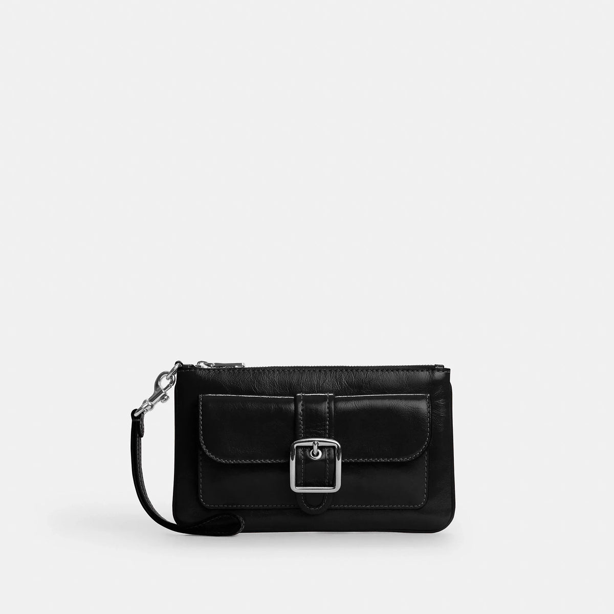 Bolso de muñeca