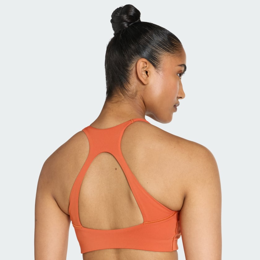 Brasier de mujer