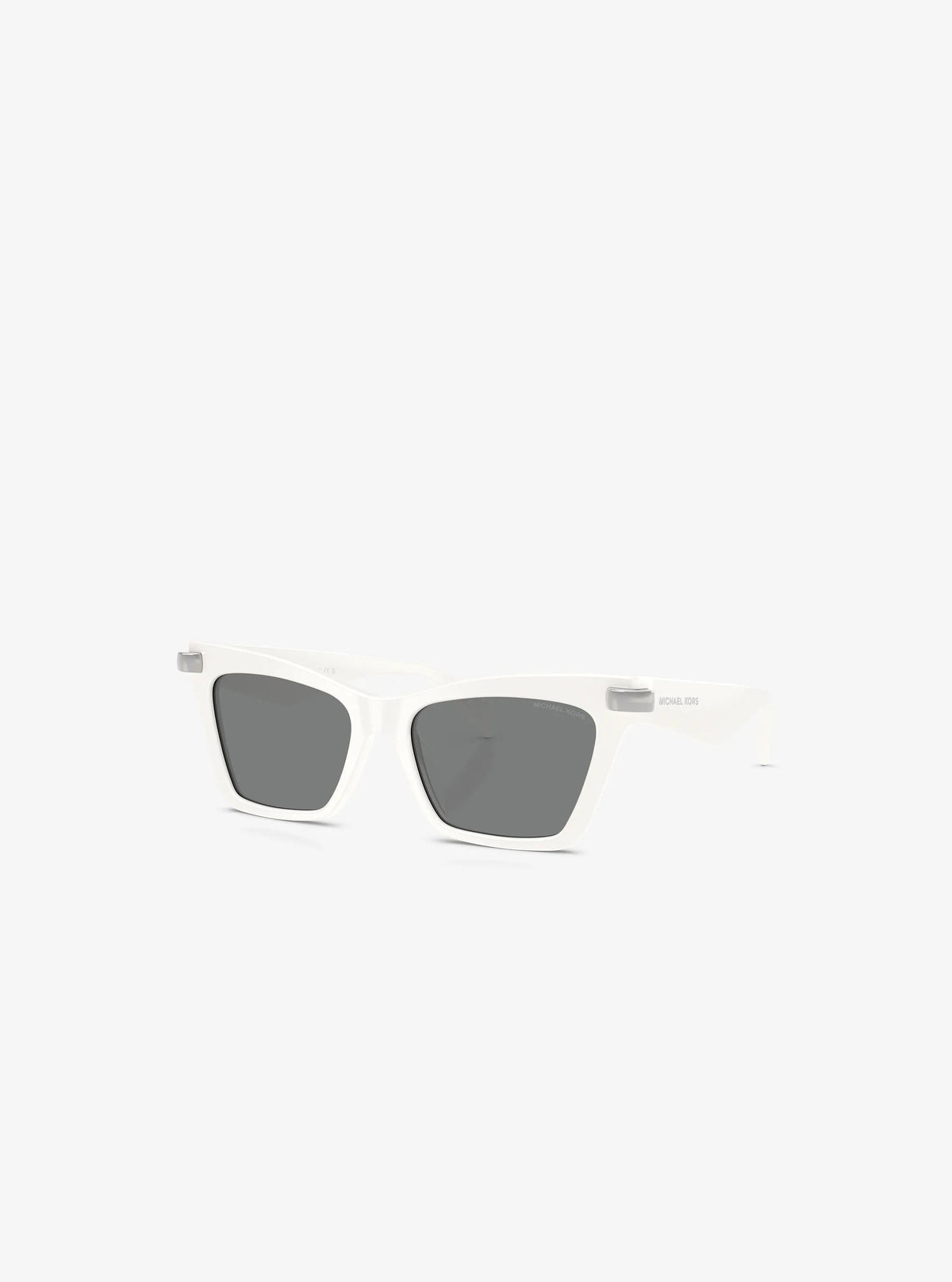 Gafas de sol