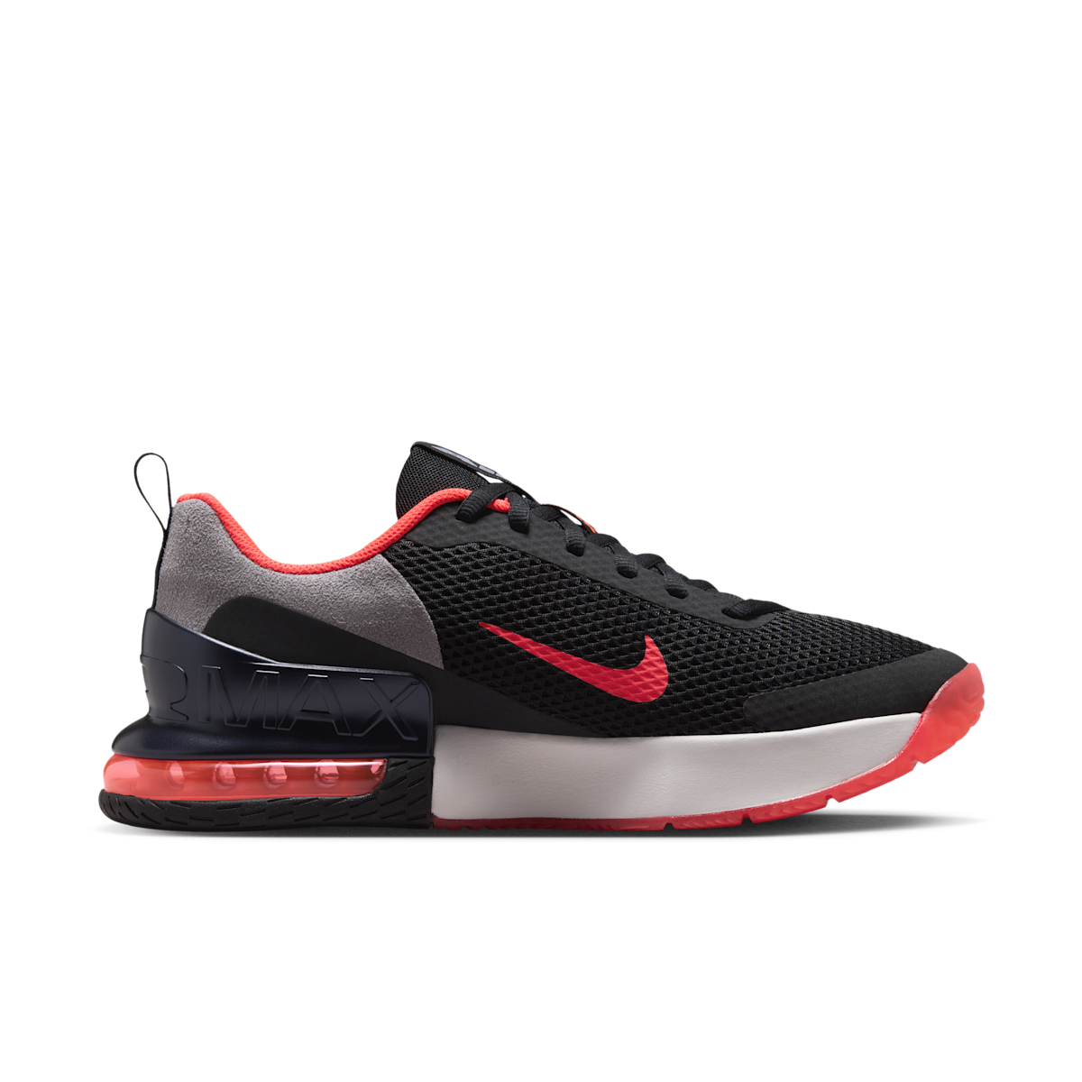 Tenis de hombre