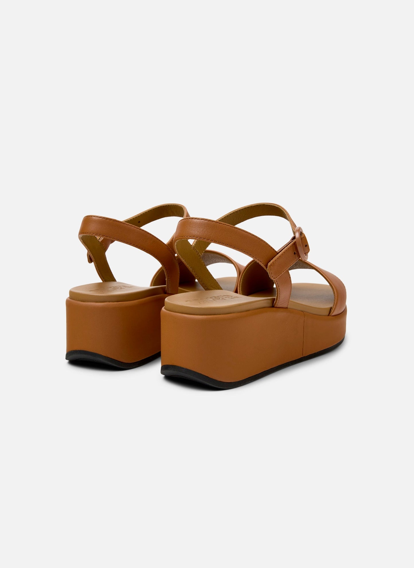 Sandalias de mujer