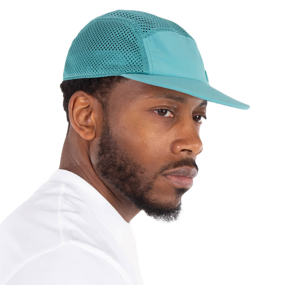 Gorra