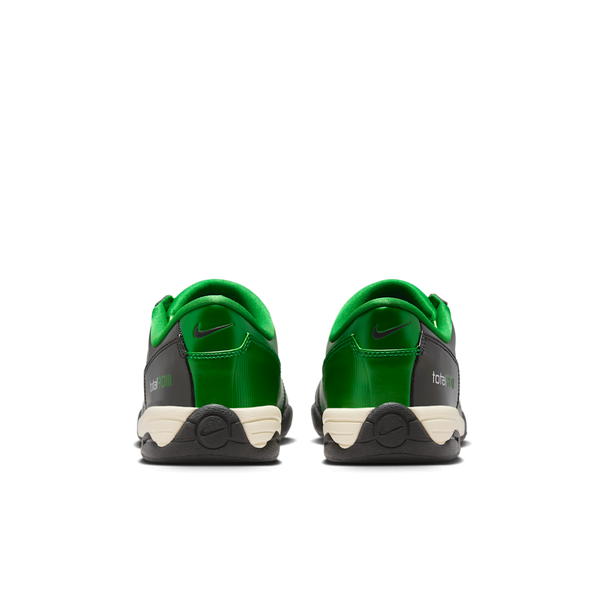 Zapatos de hombre