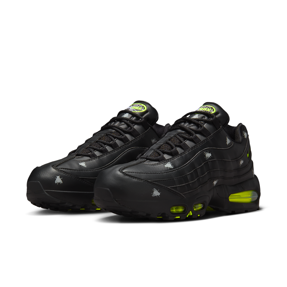 Zapatos de hombre