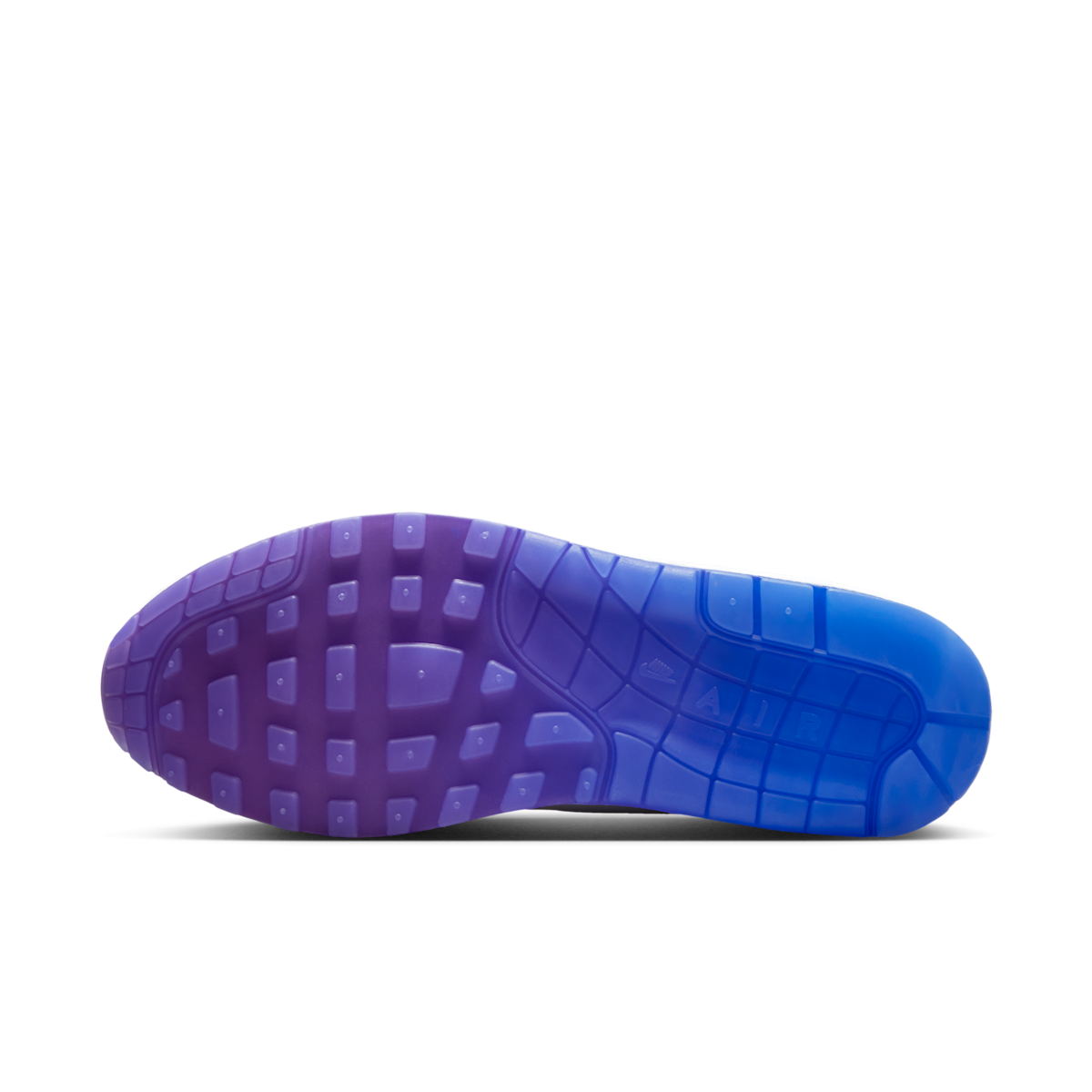 Zapatos de hombre