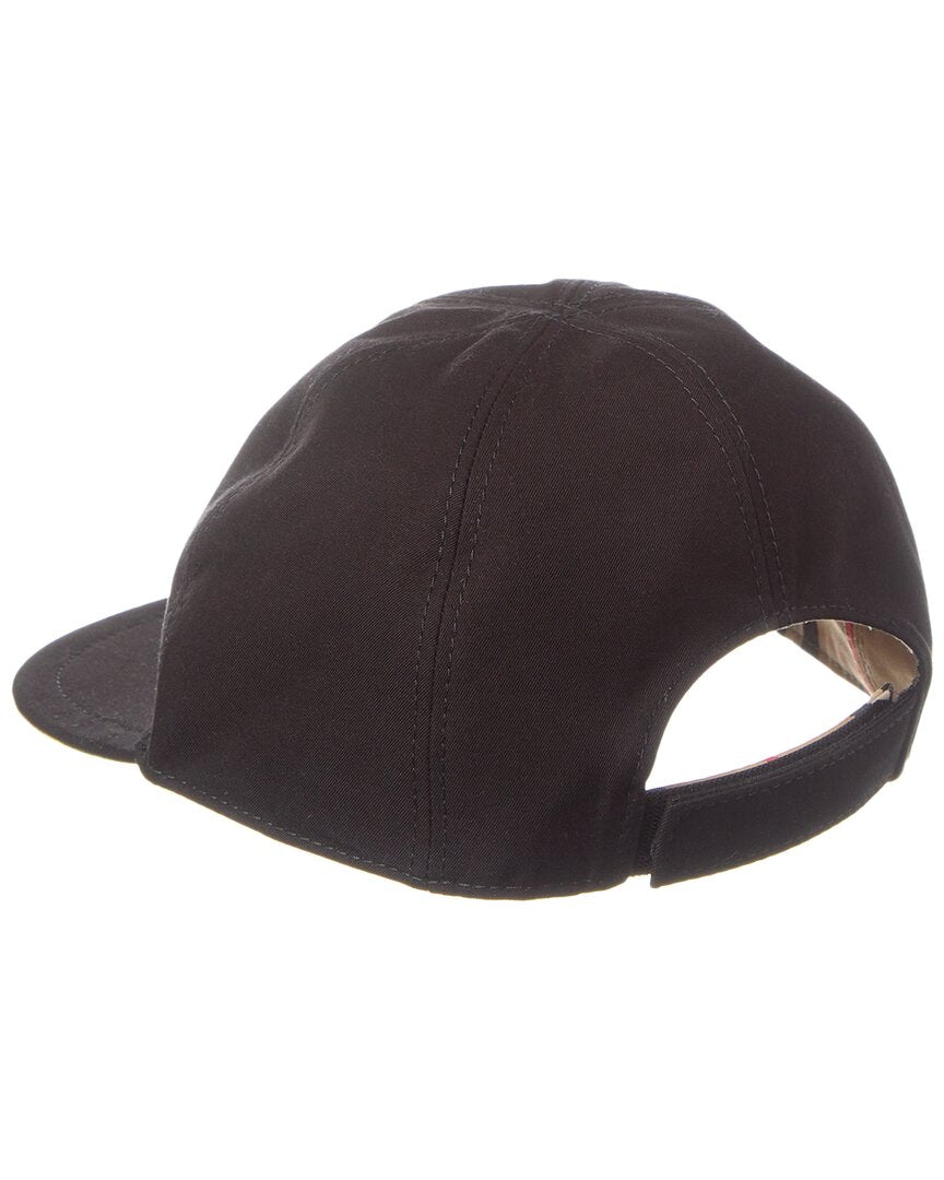 Gorra