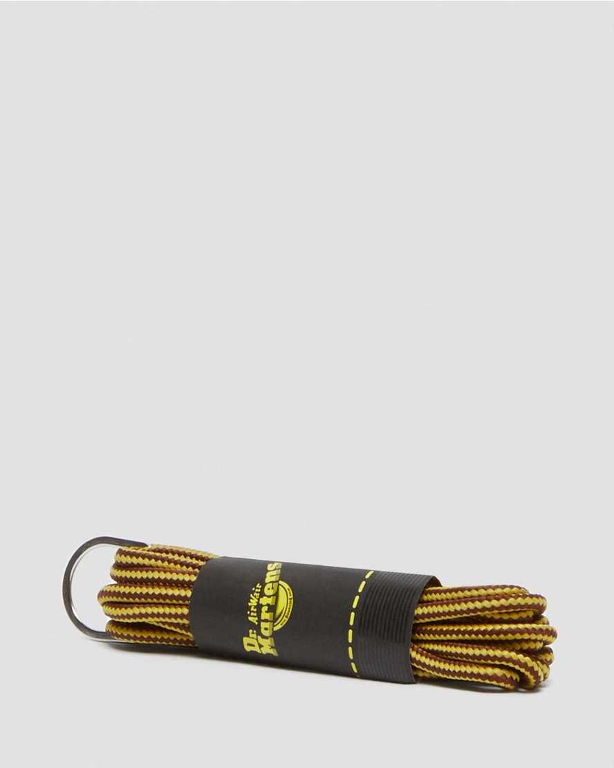 Cordones 55 pulgadas