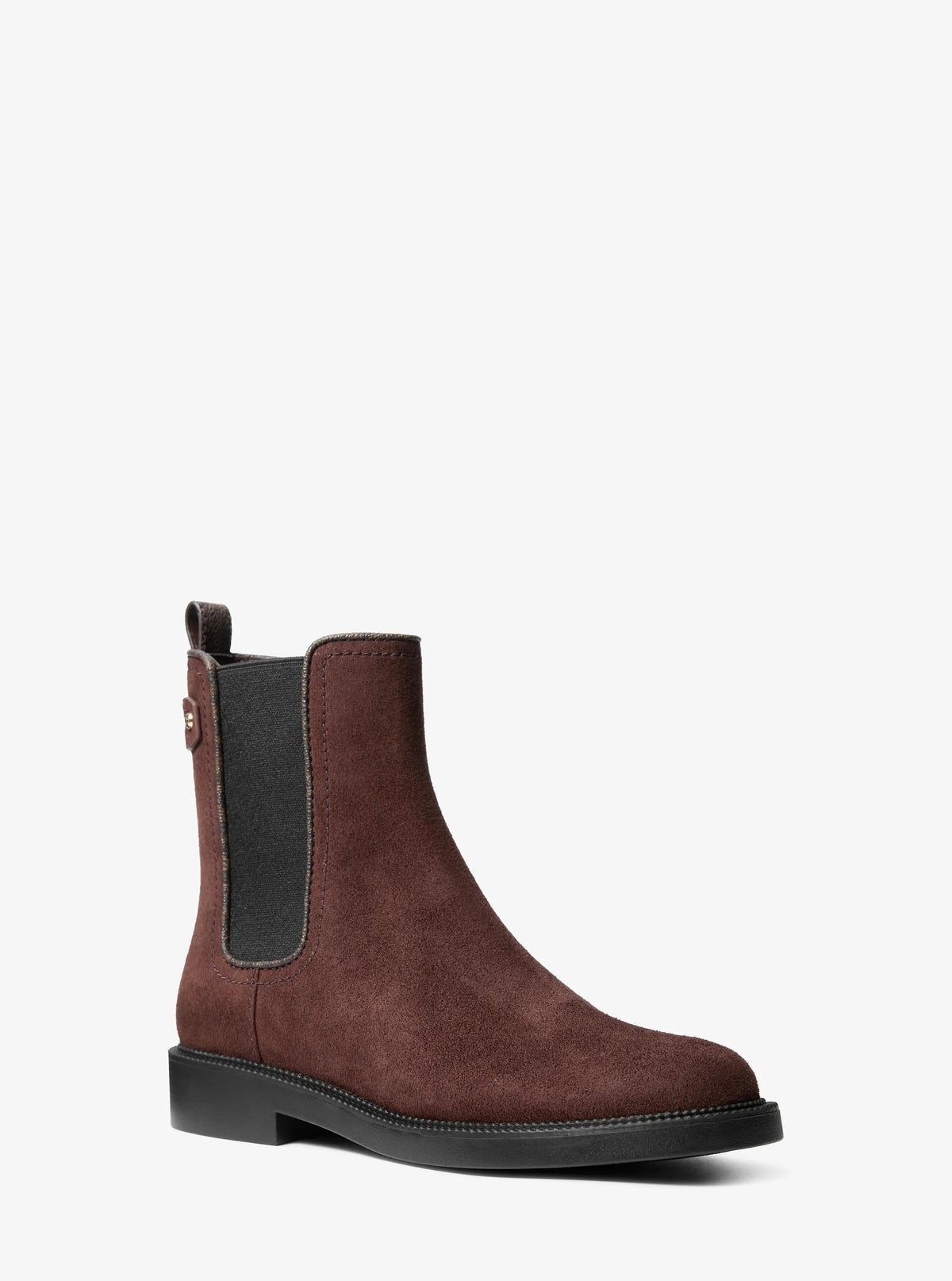 Botas