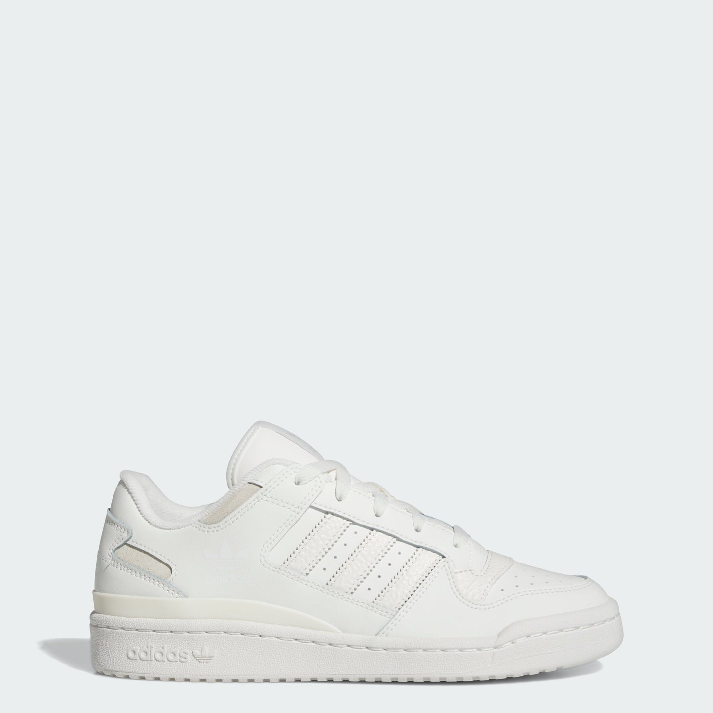 Zapatos de hombre