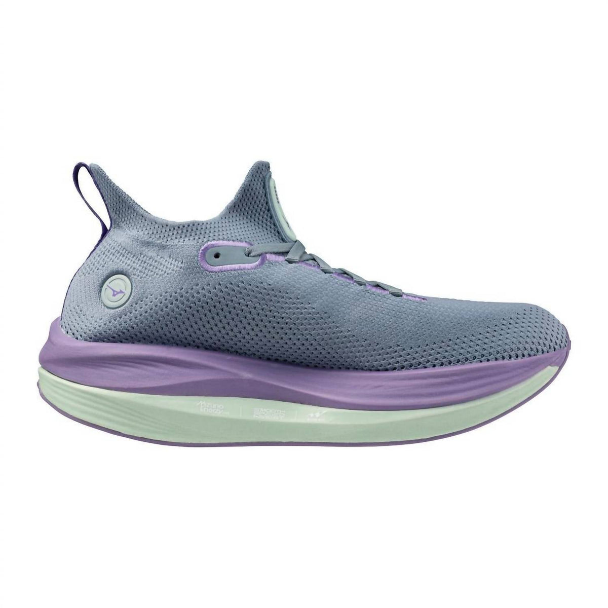 Zapatos de mujer