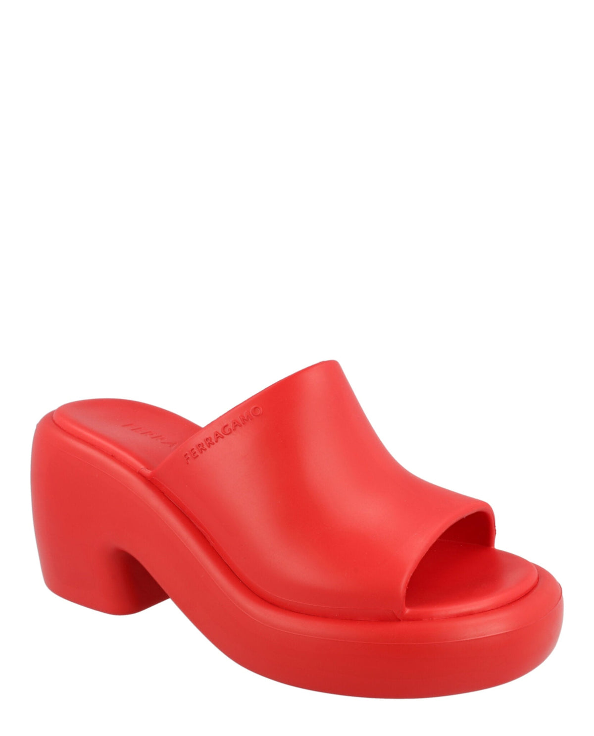 Sandalias