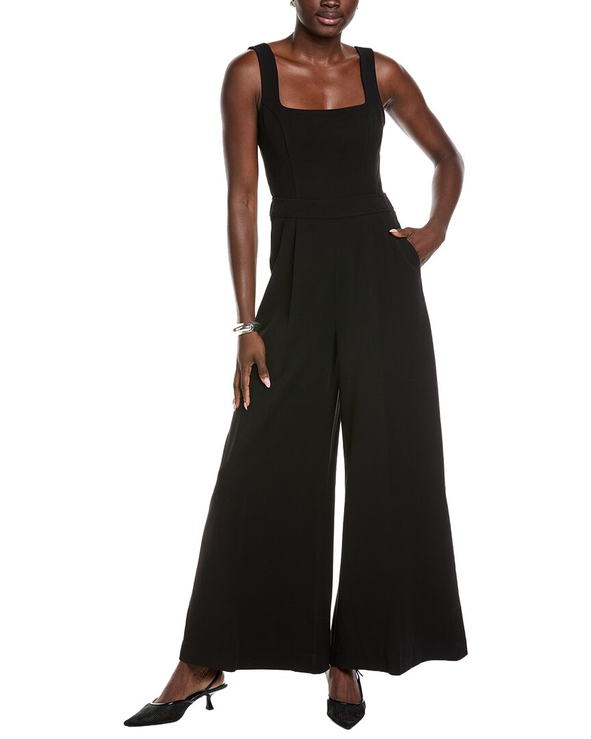 Vestido con espalda descubierta