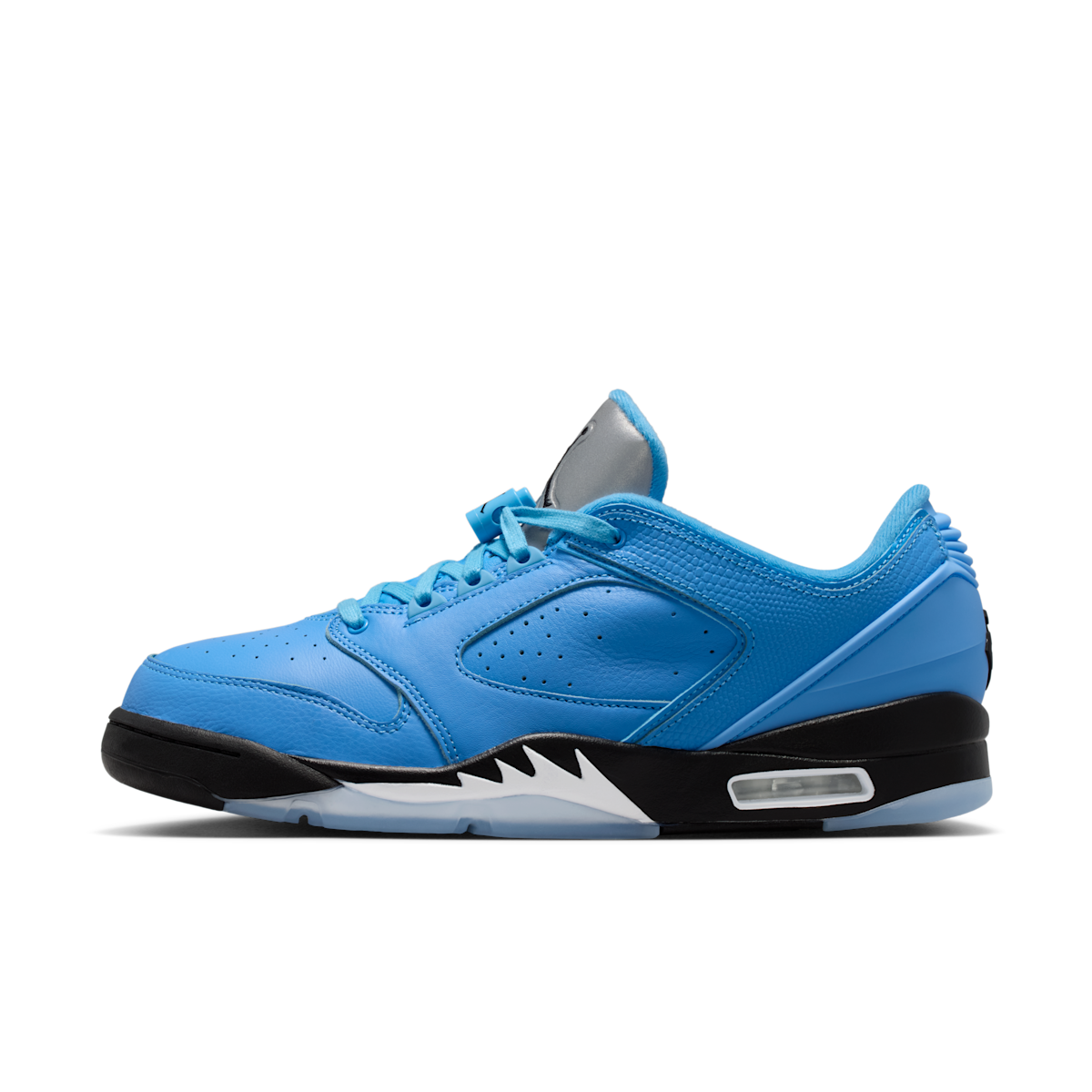 Zapatos de hombre