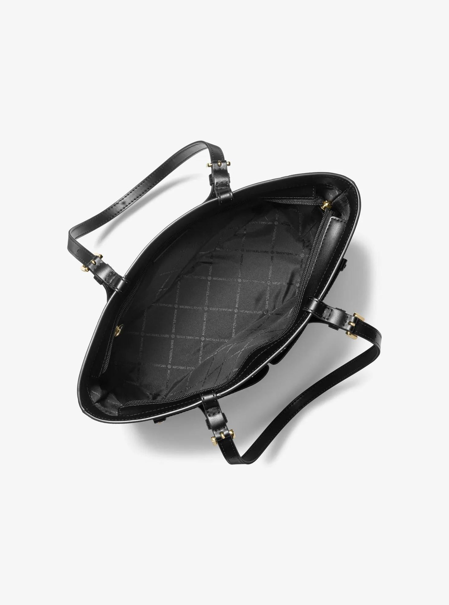 Bolso tote