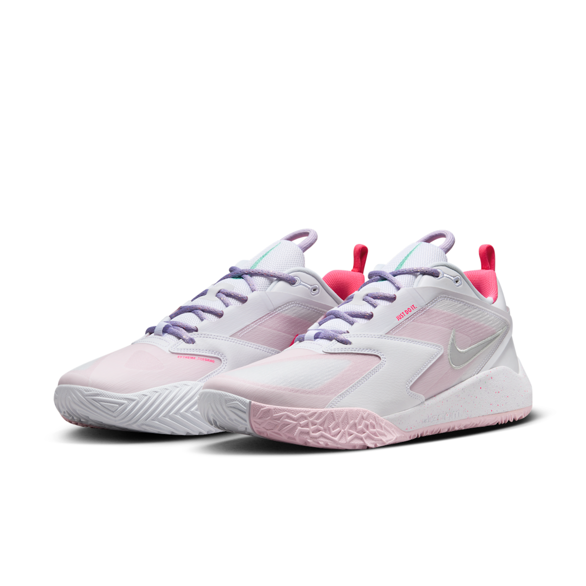 Zapatos de mujer