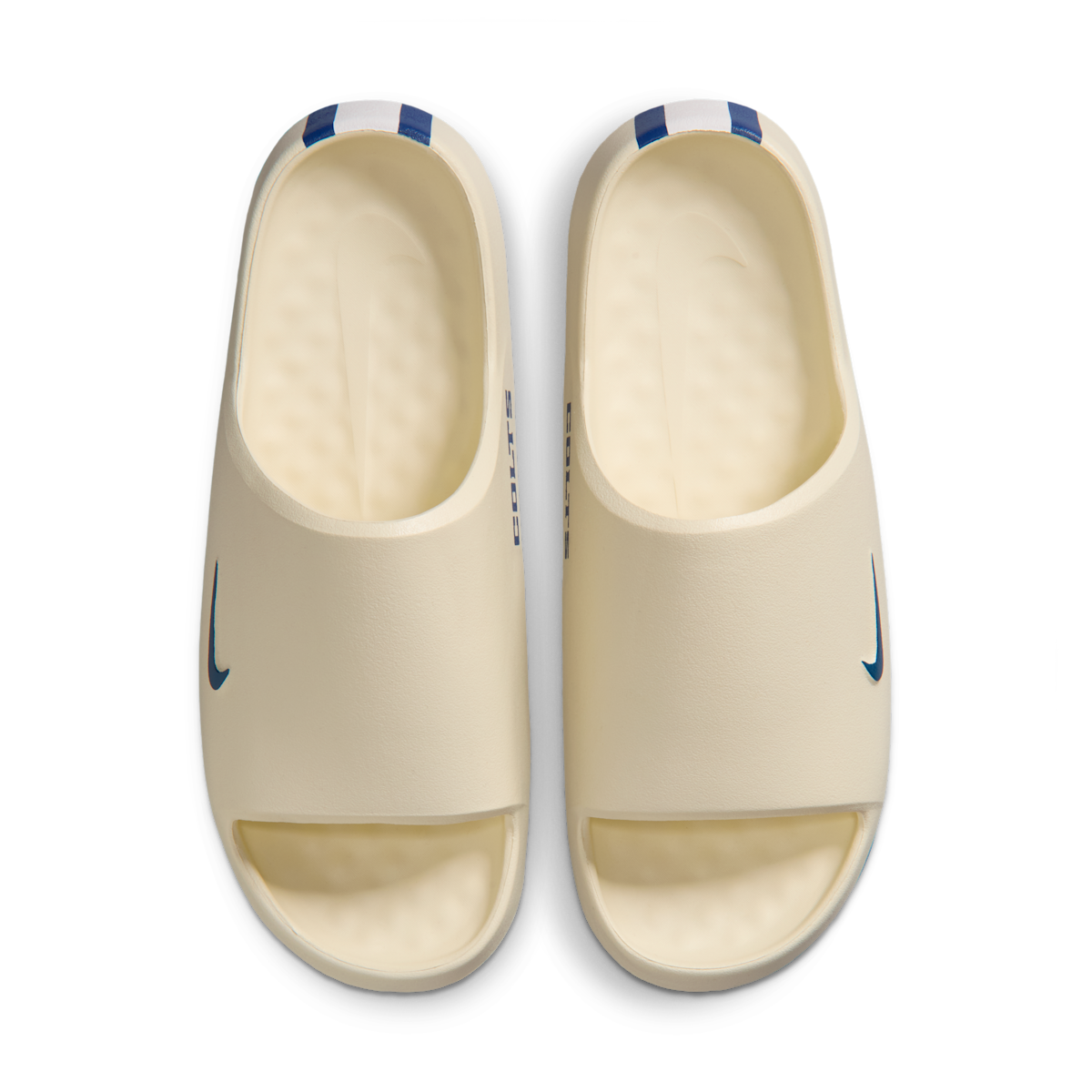 Sandalias de hombre