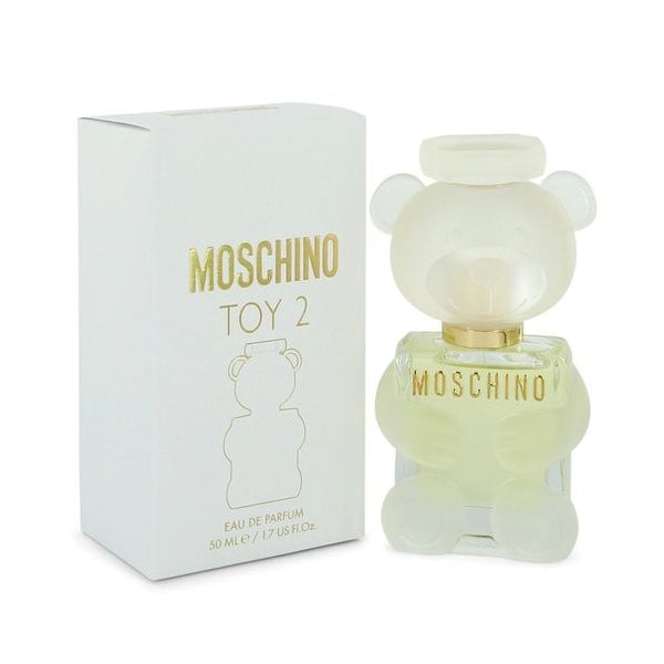 Perfume de mujer eau de parfum 1,7 oz