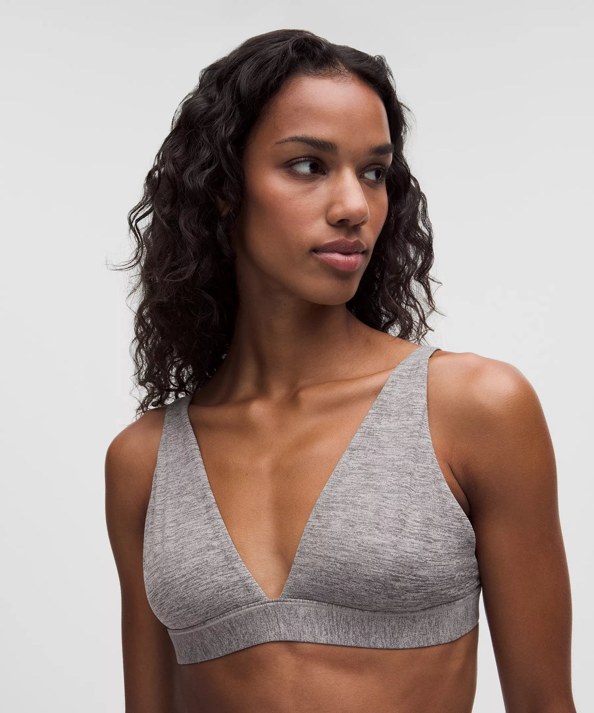 Bralette